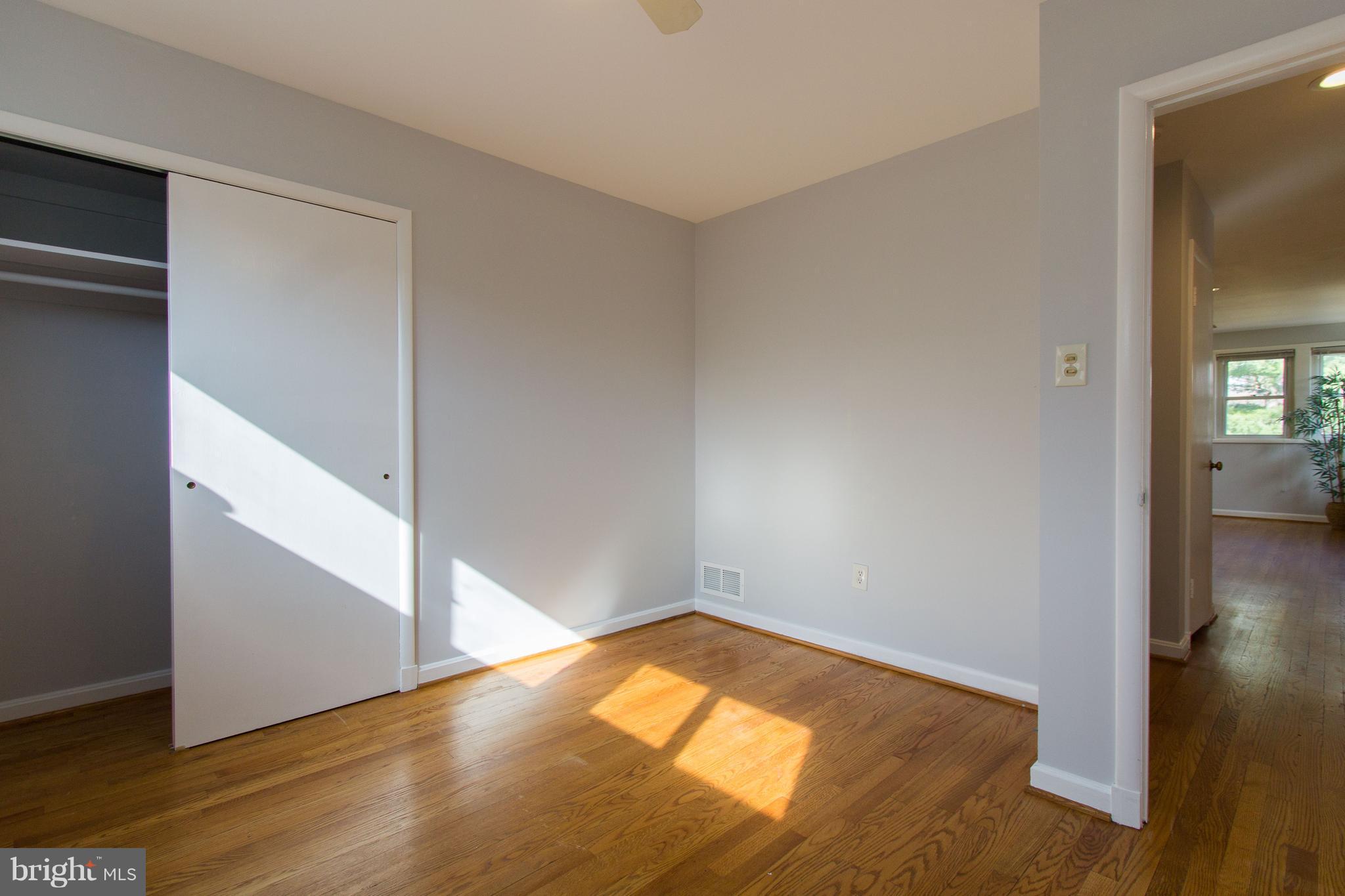 9002 Glenville Road Silver Spring, MD 20901 - Photo 12 of 21 Bedroom
