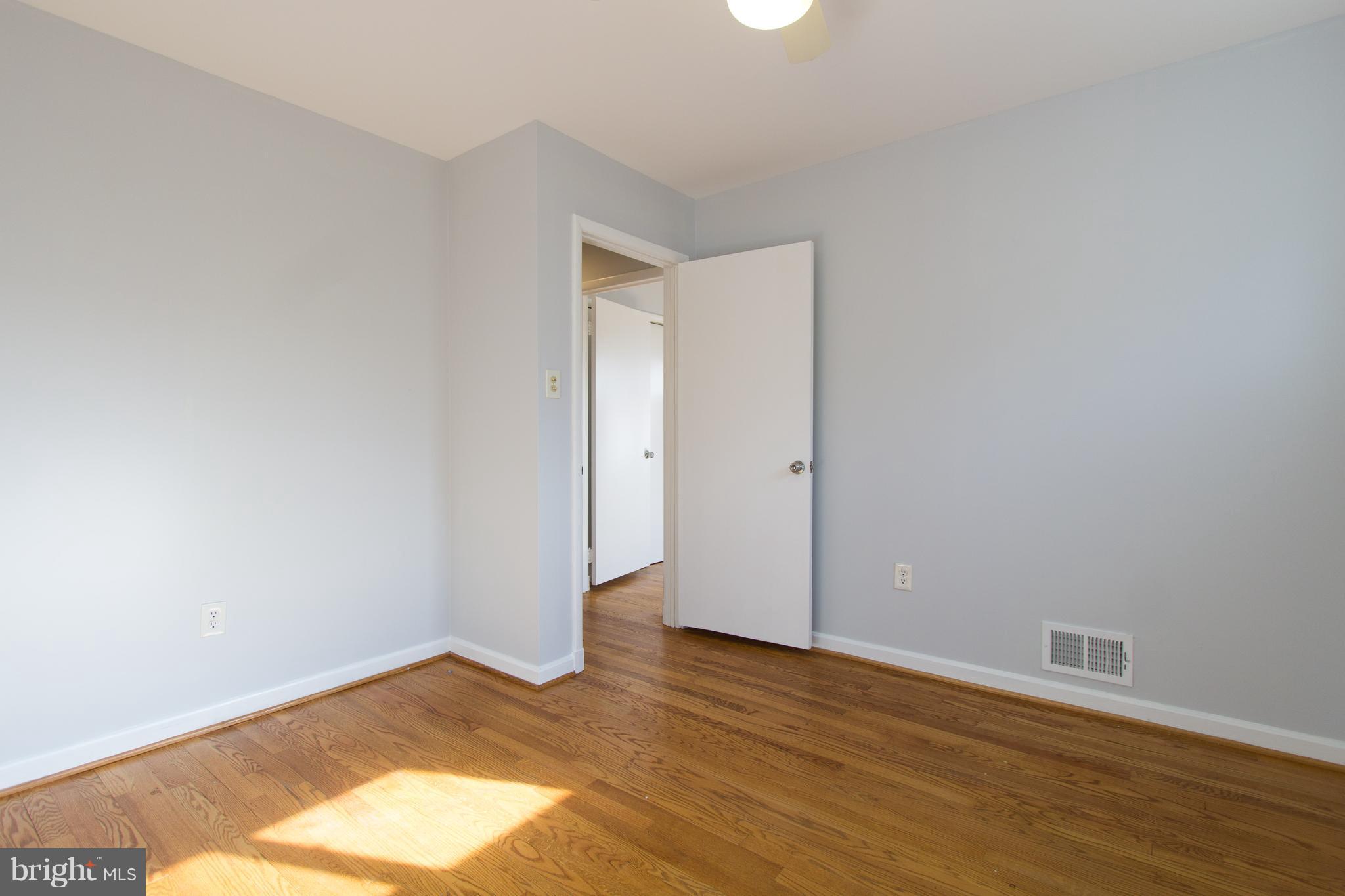 9002 Glenville Road Silver Spring, MD 20901 - Photo 13 of 21 Bedroom