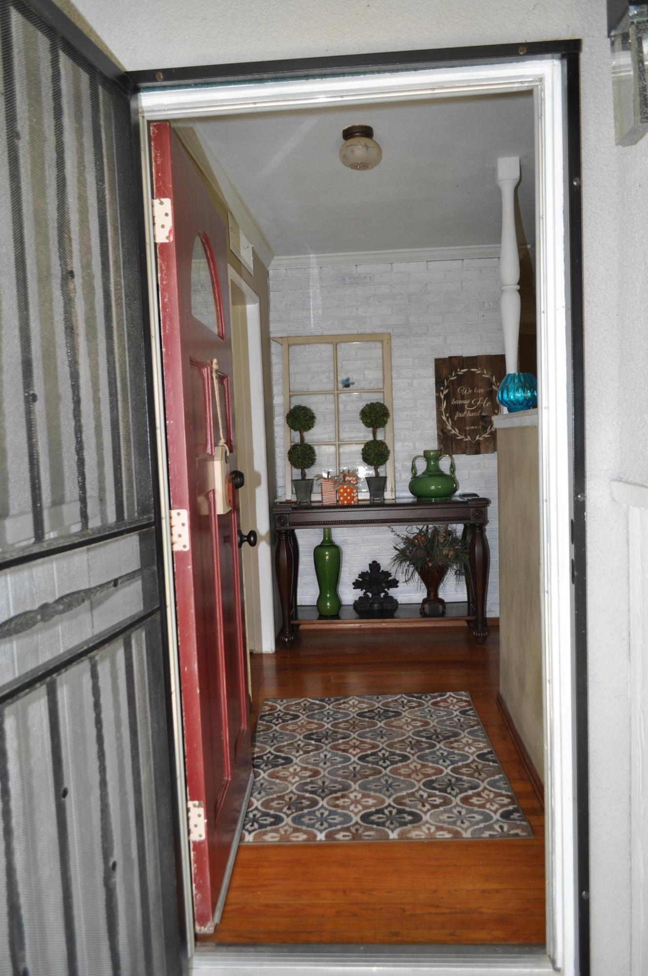 284 South Newman Road Tipton, CA 93272 - Photo 35 of 82 DSC_0070
