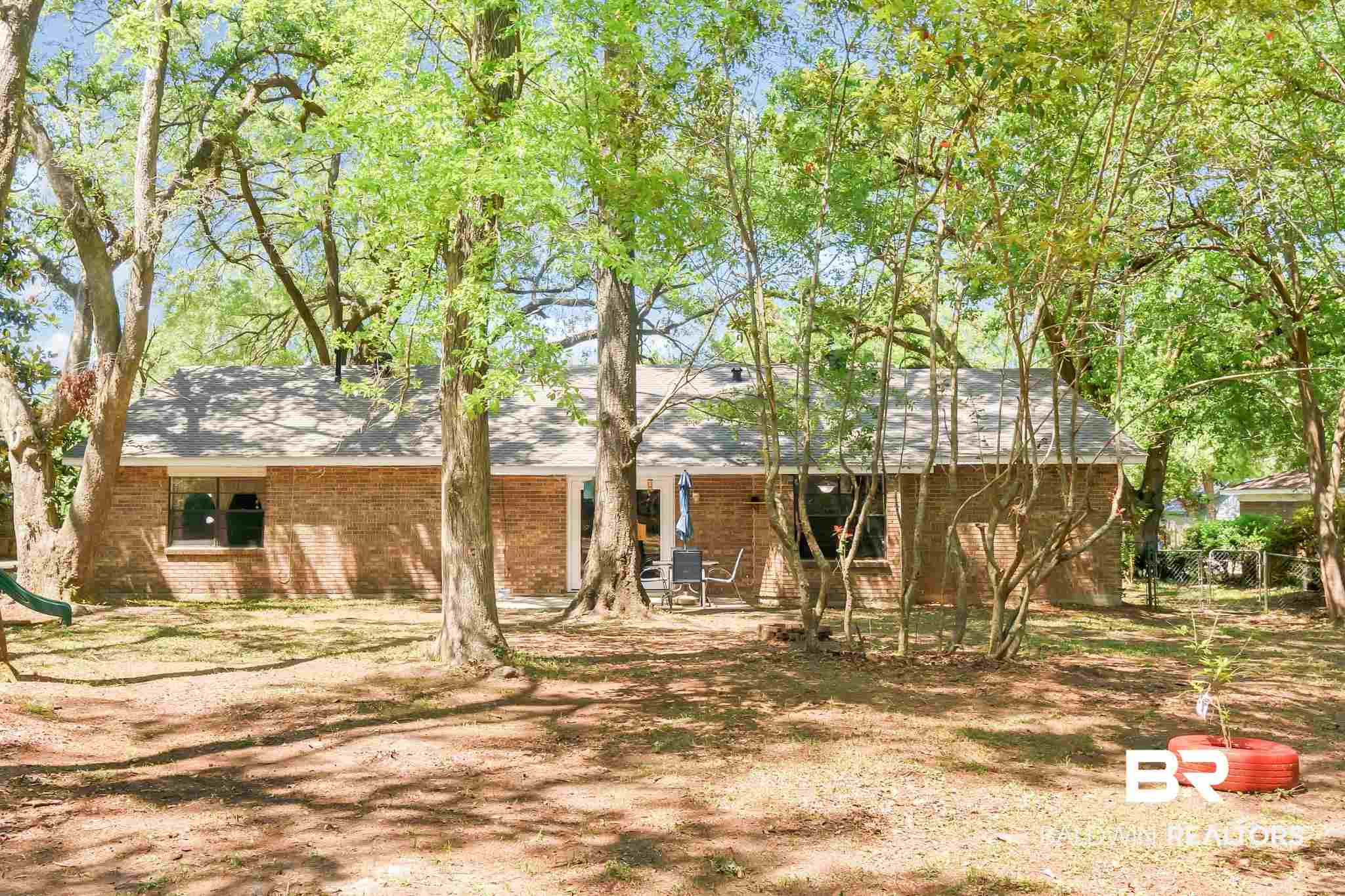 5813 Long Meadow Road Mobile, AL 36609 - Photo 25 of 30