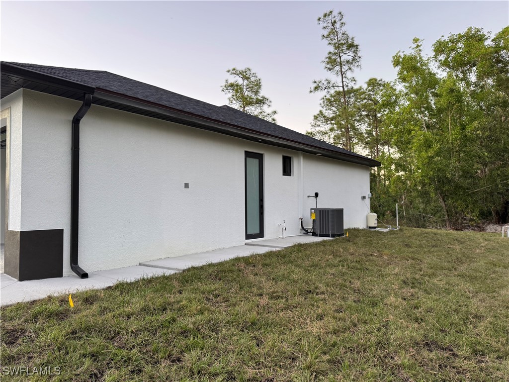 3701 East 3rd Street Lehigh Acres, FL 33936 - Photo 19 of 19