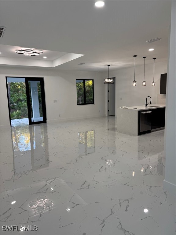 3701 East 3rd Street Lehigh Acres, FL 33936 - Photo 4 of 19
