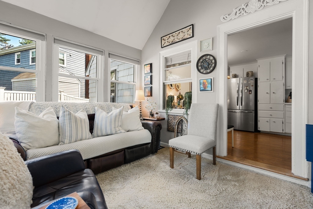 11 Country Road Brookline, MA 02467 - Photo 12 of 23