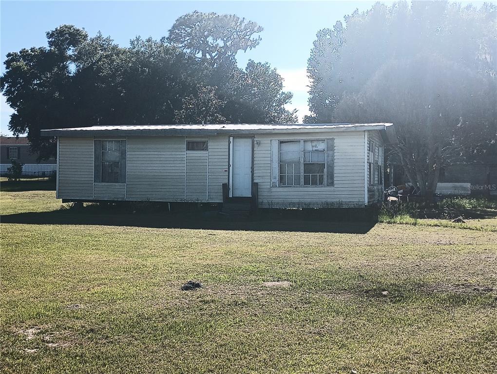 8331 Alturas Road Bartow, FL 33830 - Photo 2 of 24