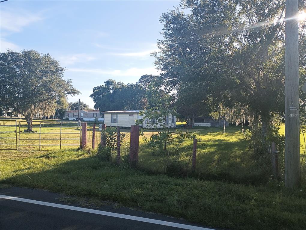 8331 Alturas Road Bartow, FL 33830 - Photo 24 of 24