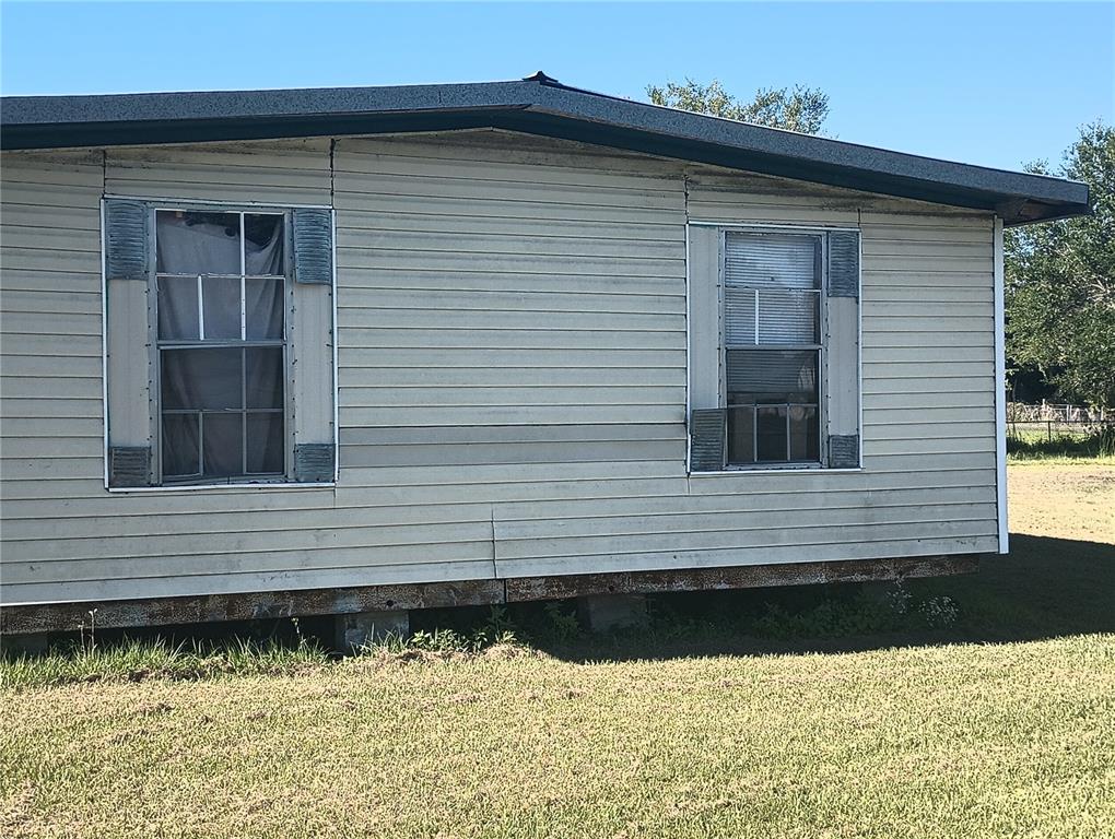 8331 Alturas Road Bartow, FL 33830 - Photo 3 of 24