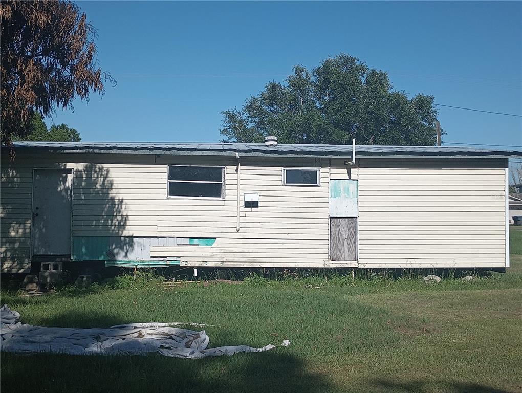 8331 Alturas Road Bartow, FL 33830 - Photo 4 of 24