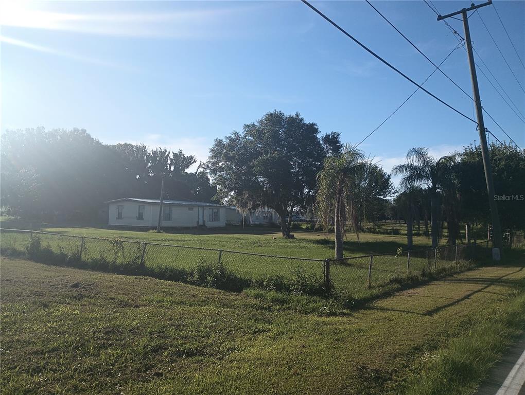8331 Alturas Road Bartow, FL 33830 - Photo 6 of 24