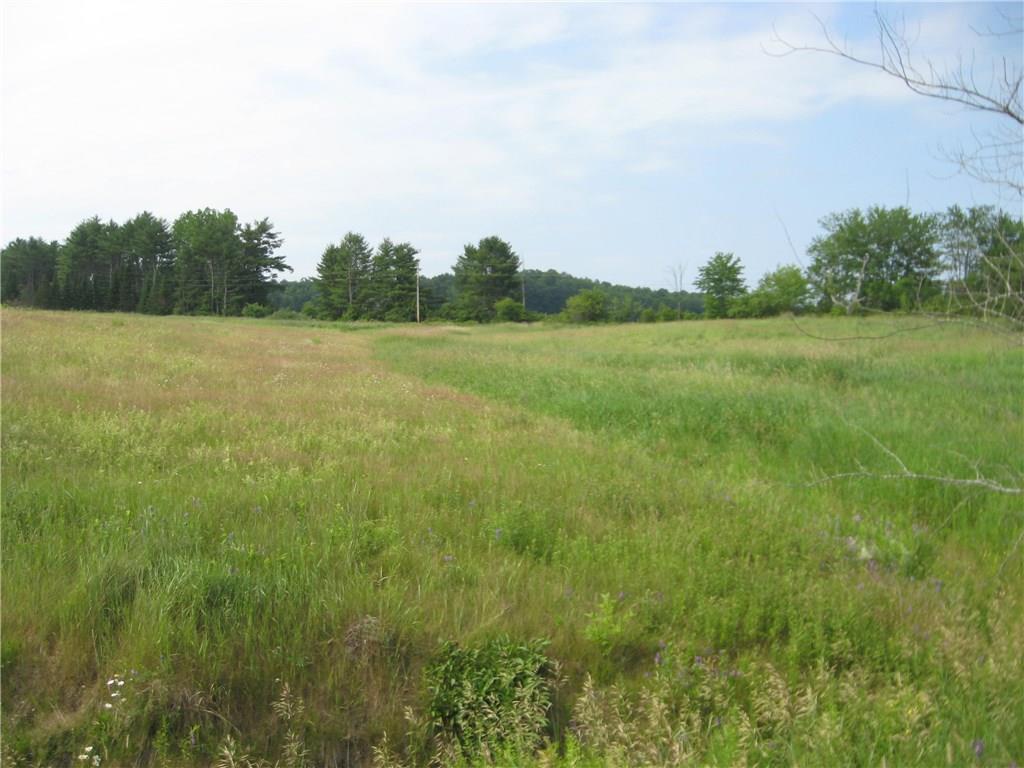 63 Pittston Road Whitefield, ME 04353 - Photo 2 of 19 Photo