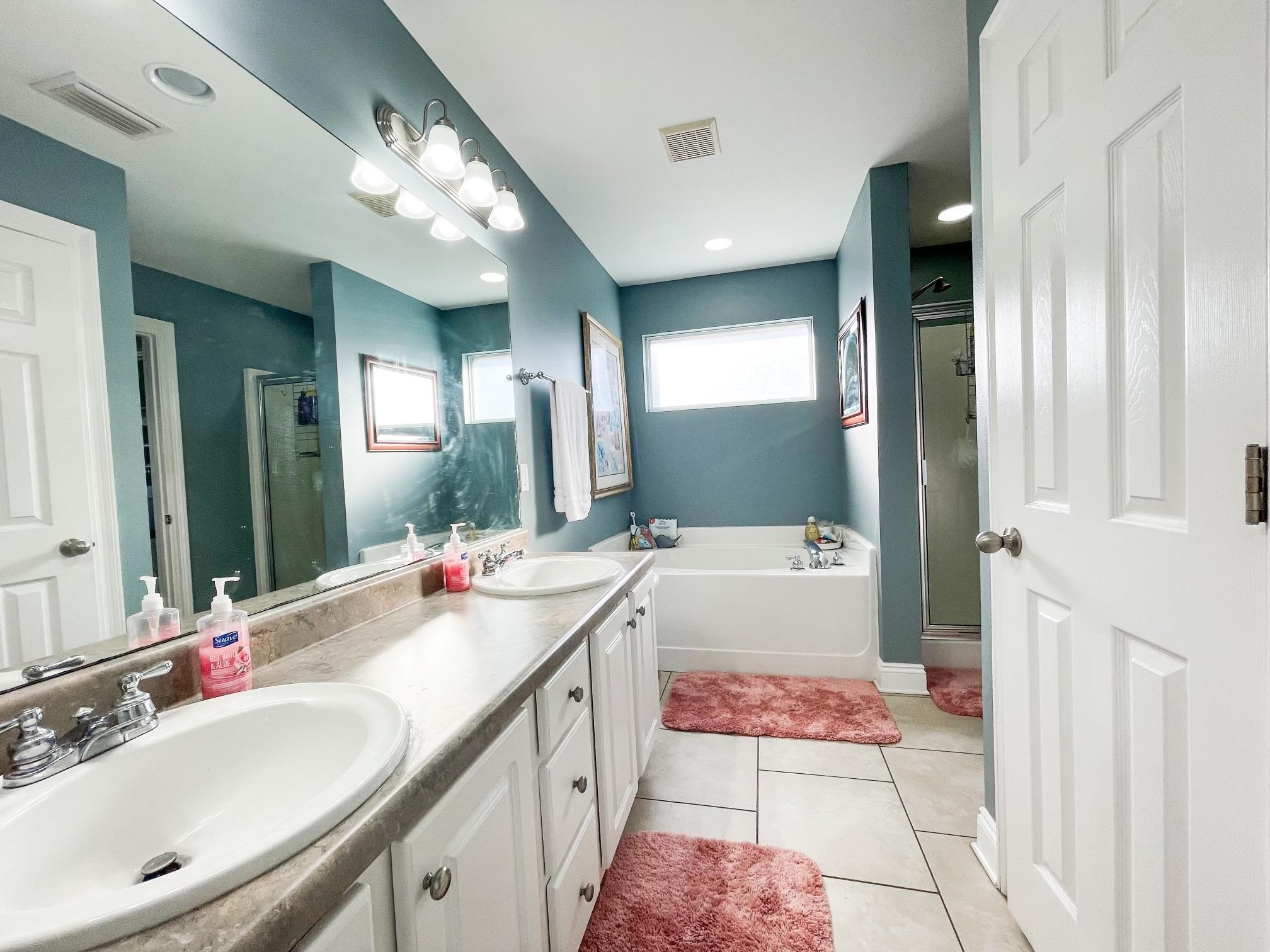 1915 South Bay Street Foley, AL 36535 - Photo 12 of 21