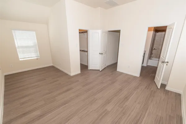 $1,785 | 3926 Richey Silver Street, Houston, TX 77014