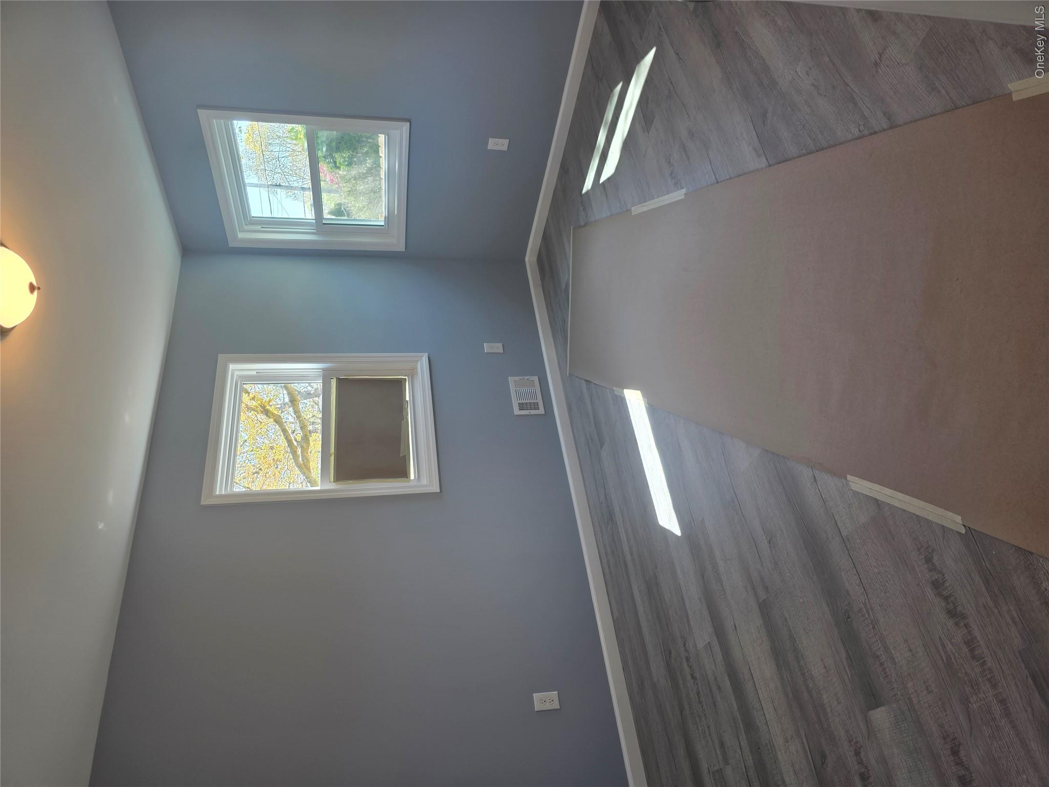 198 Concord Road Shirley, NY 11967 - Photo 6 of 17