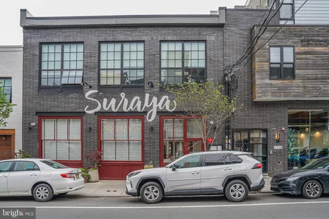 $515,000 | 1834 Sepviva Street, Philadelphia, PA 19125