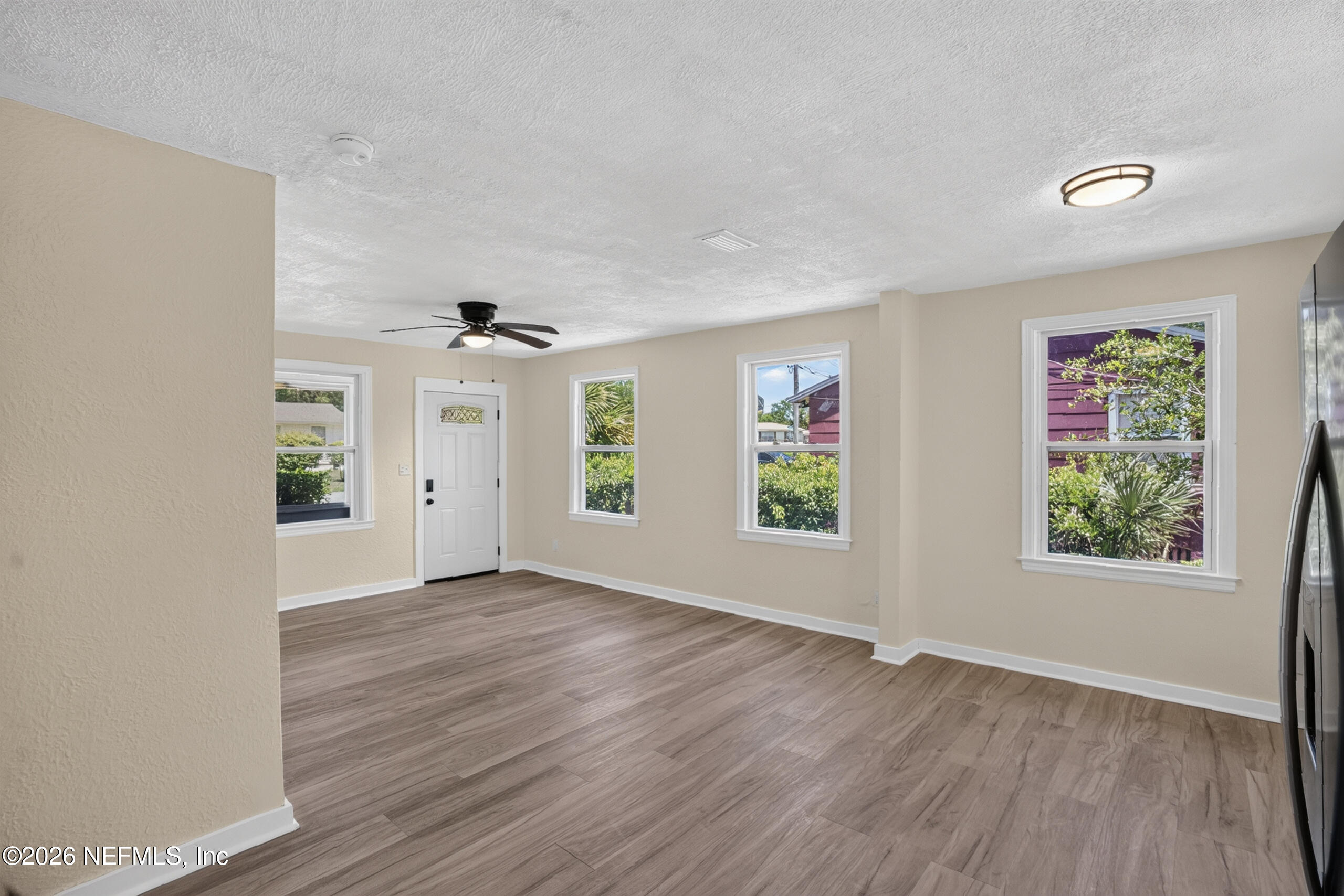 7611 Tarleton Road Jacksonville, FL 32208 - Photo 12 of 26 012_Untitled-191