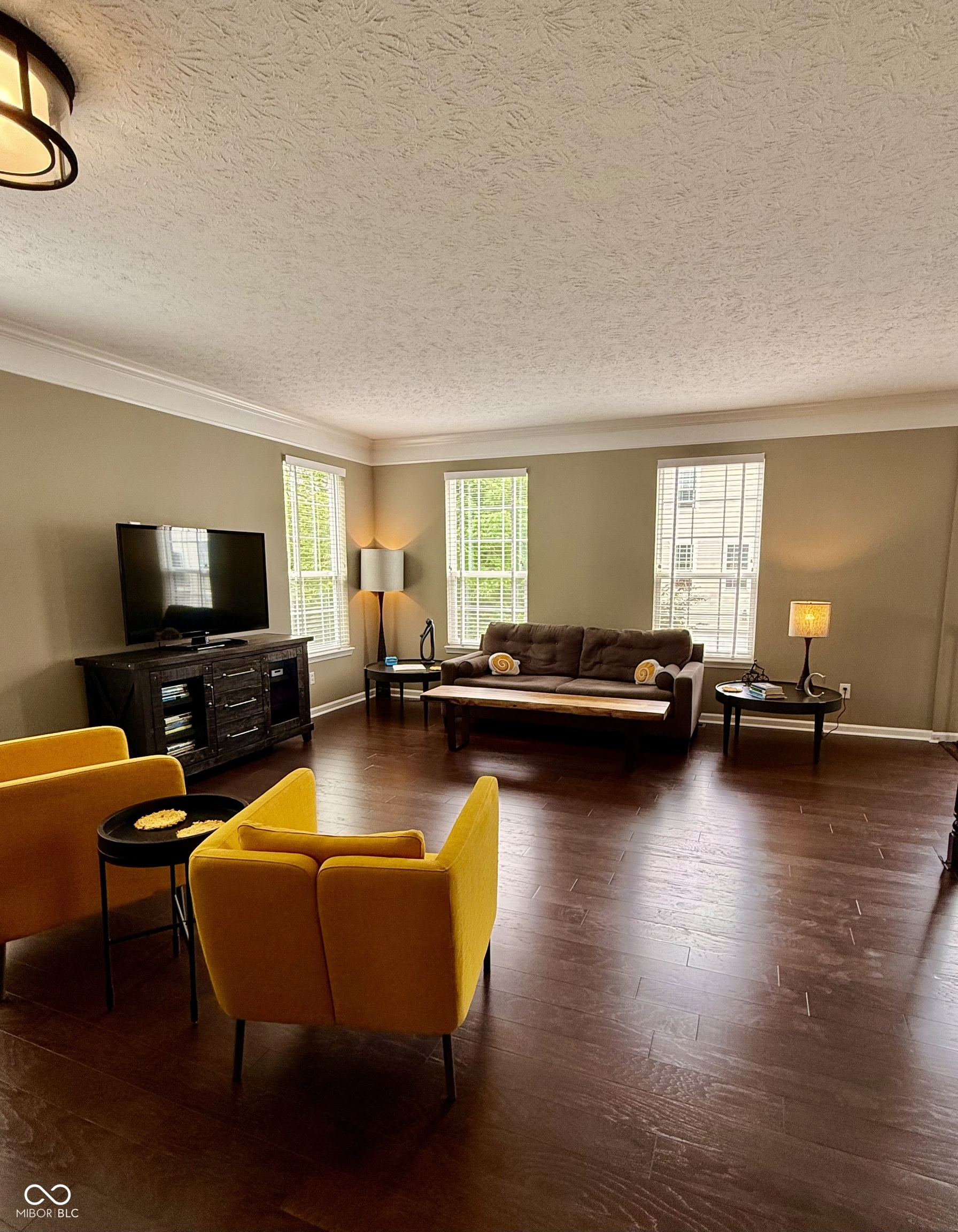9098 Rider Drive Fishers, IN 46038 - Photo 5 of 33