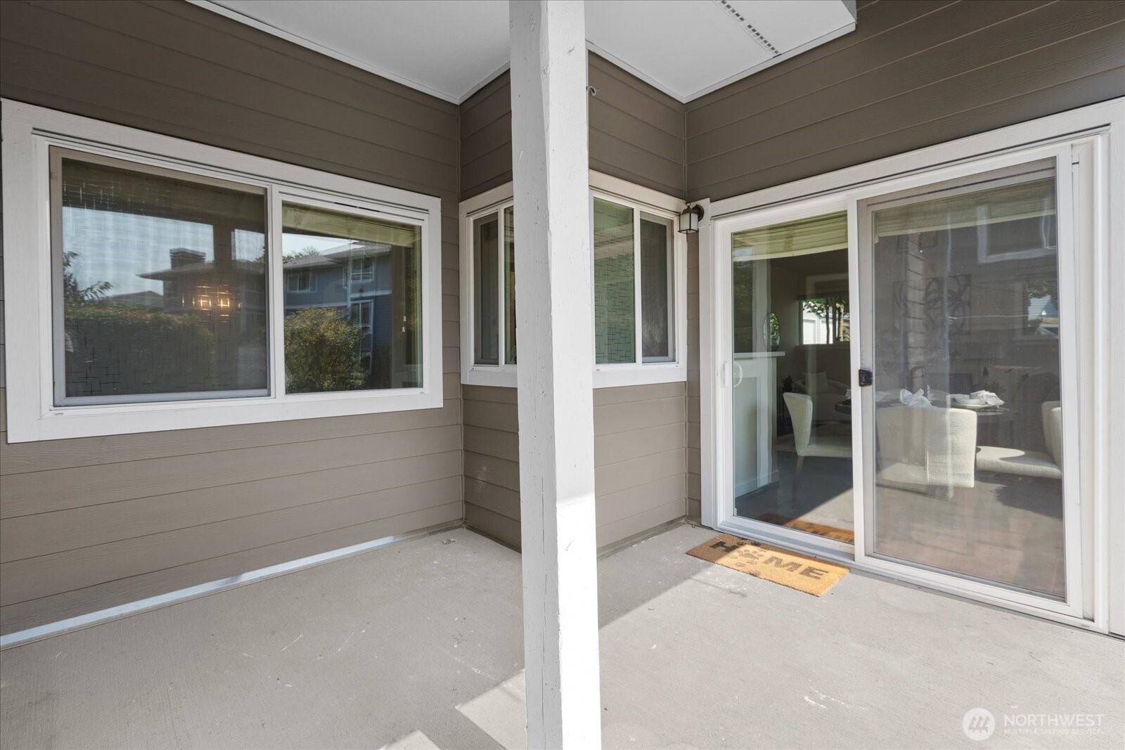 3901 243rd Place Southeast, Unit O103 Bothell, WA 98021 - Photo 11 of 29 Gallery Image 11