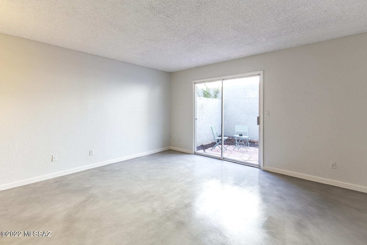 2781 West Anklam Road, Unit F Tucson, AZ 85745 - Photo 9 of 35 Gallery Image 9