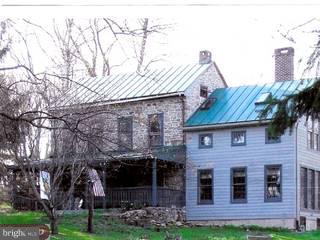 805 County Park Road Pottstown, PA 19465 - Photo 1 of 6 Gallery Image 1