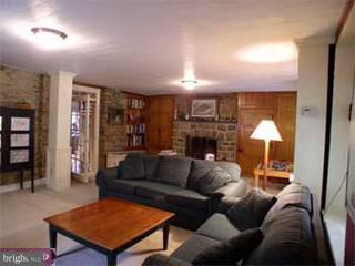 805 County Park Road Pottstown, PA 19465 - Photo 5 of 6 Gallery Image 5