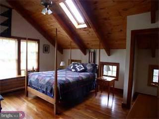 805 County Park Road Pottstown, PA 19465 - Photo 6 of 6 Gallery Image 6