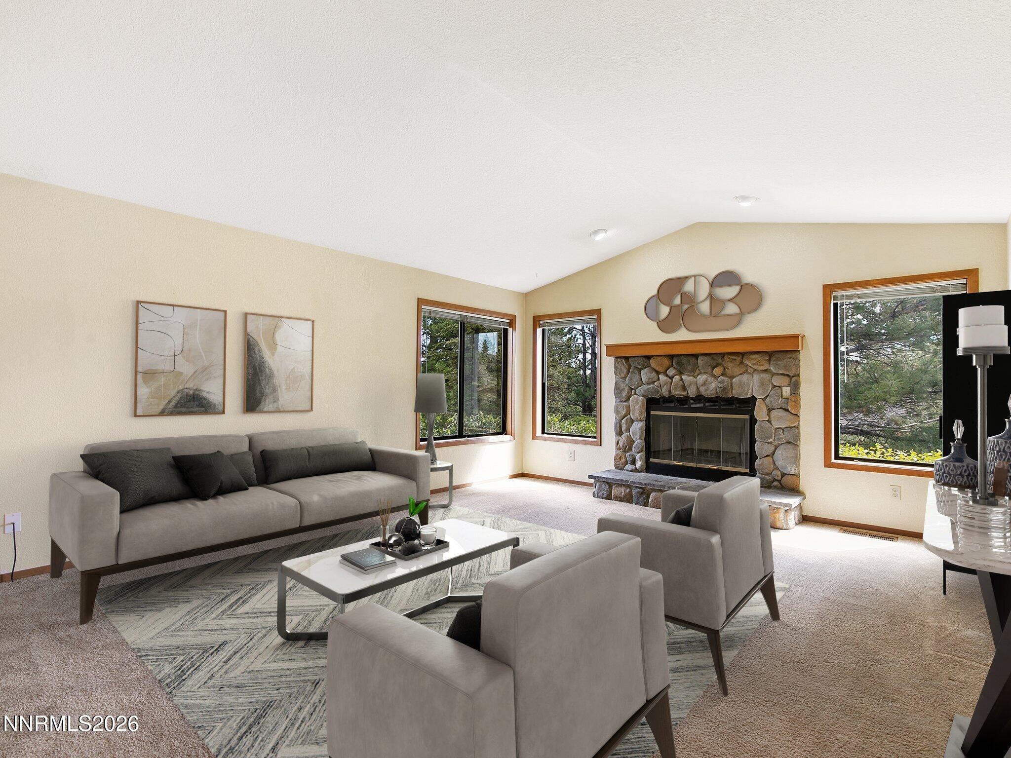 2601 Chaparral Drive Reno, NV 89509 - Photo 11 of 28 Property_4A7D_2601_Chaparral_Dr-10_09-04