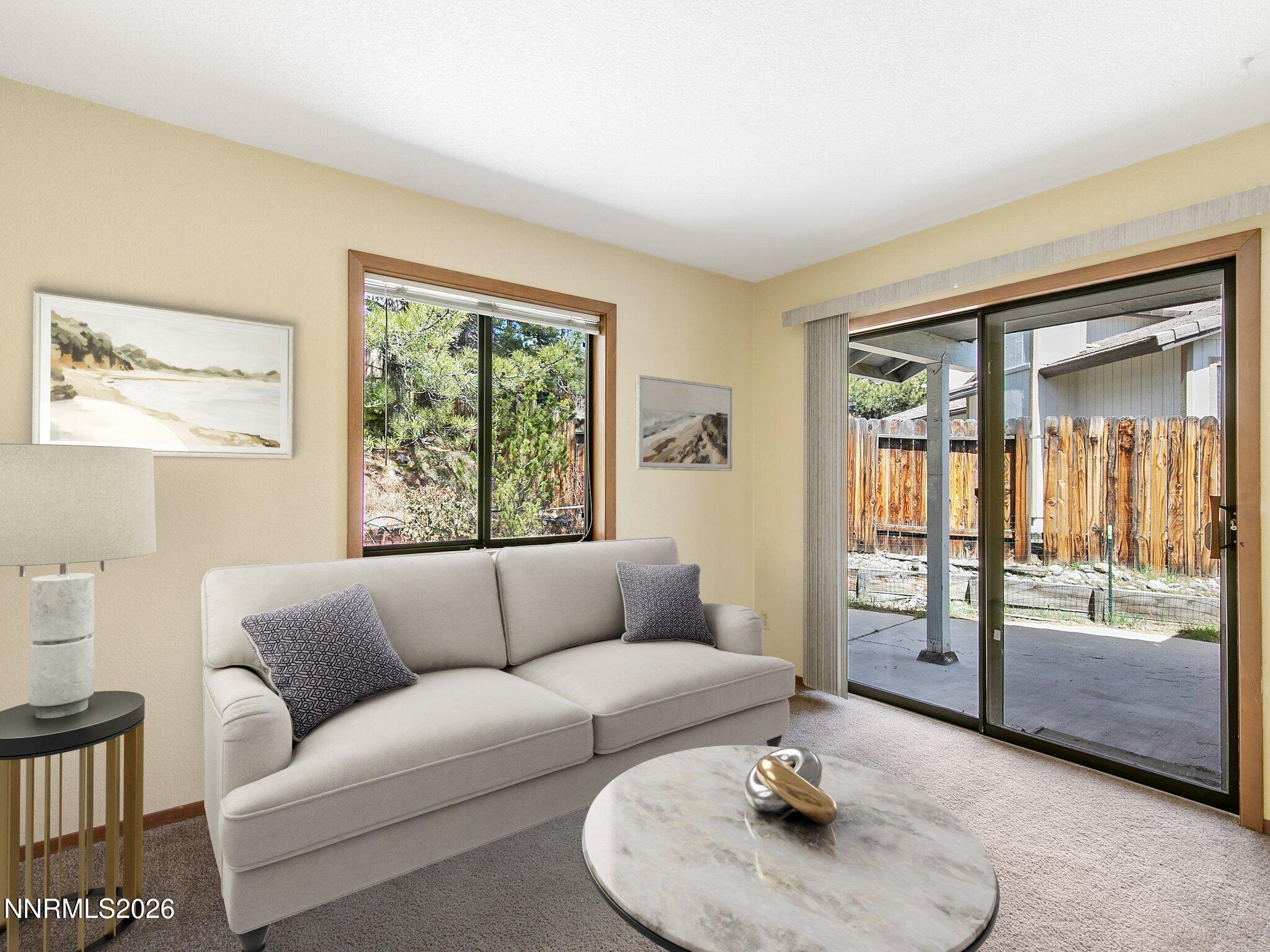 2601 Chaparral Drive Reno, NV 89509 - Photo 12 of 28 Property_8256_2601_Chaparral_Dr-10-2_09-