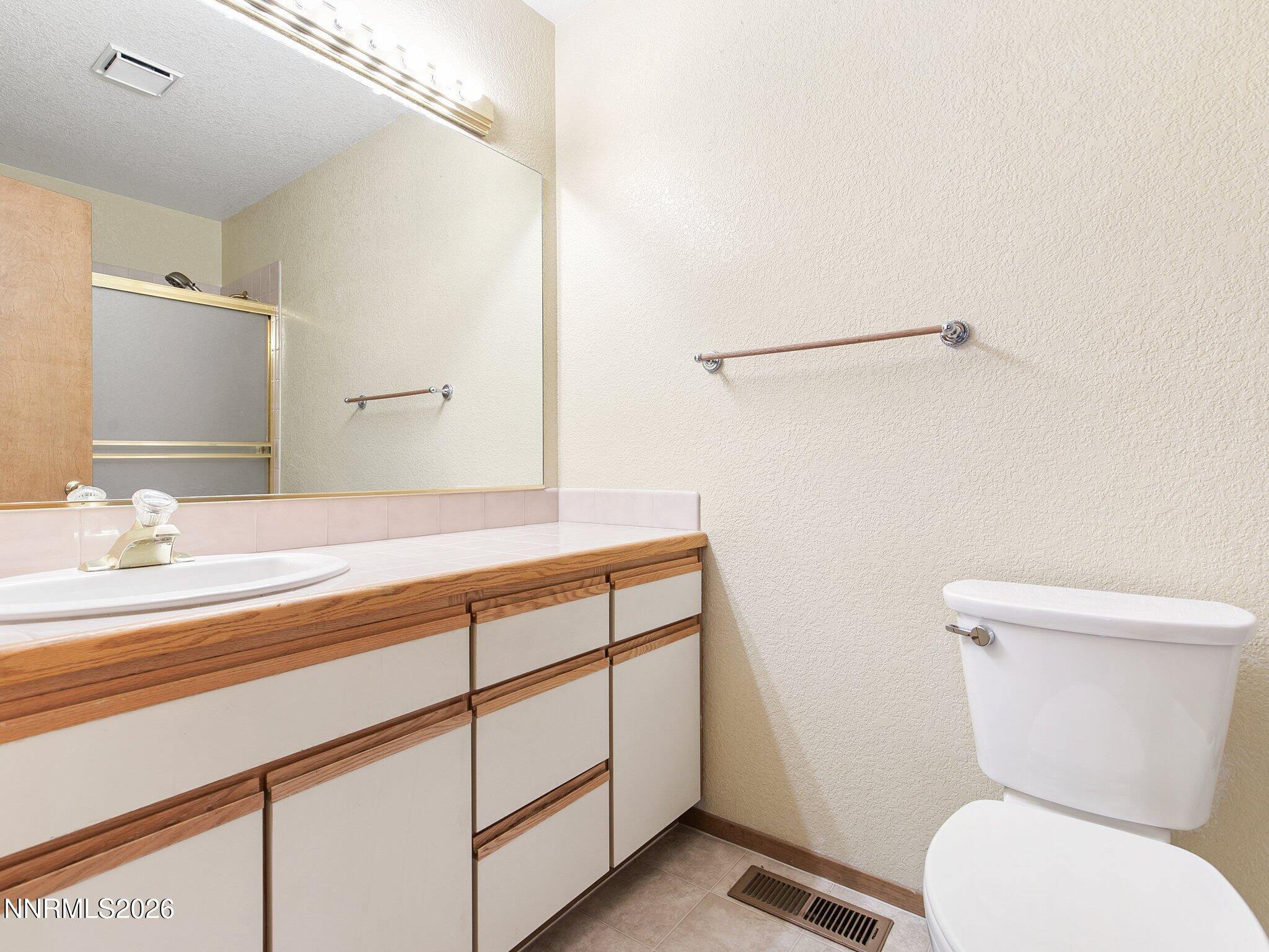 2601 Chaparral Drive Reno, NV 89509 - Photo 13 of 28 2601 Chaparral Dr-31