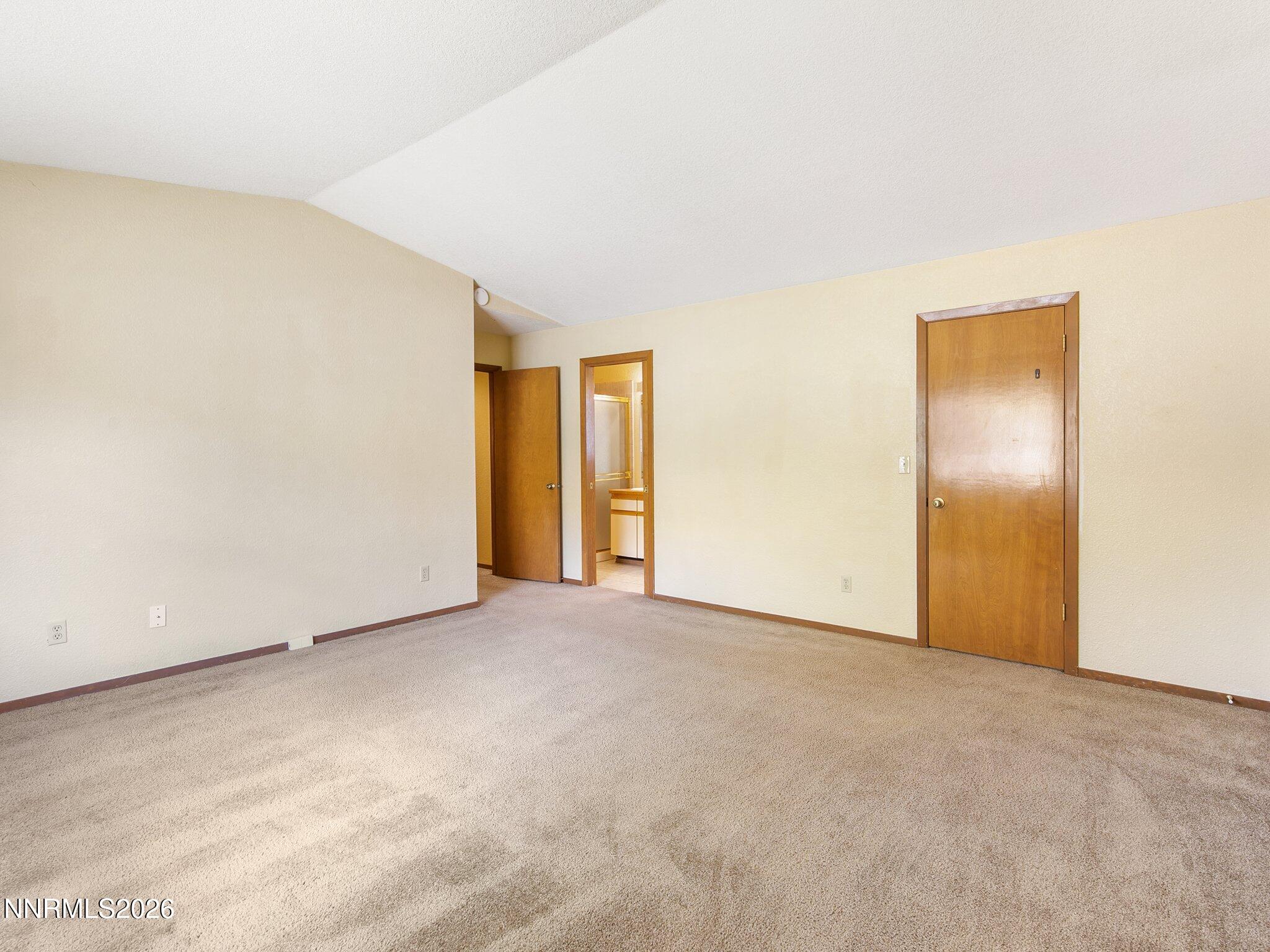 2601 Chaparral Drive Reno, NV 89509 - Photo 14 of 28 2601 Chaparral Dr-25