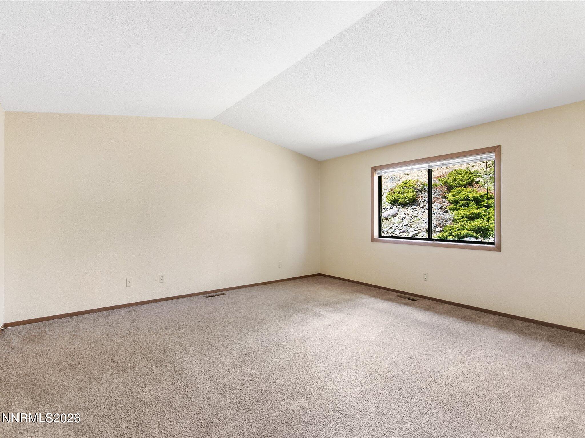 2601 Chaparral Drive Reno, NV 89509 - Photo 15 of 28 2601 Chaparral Dr-27