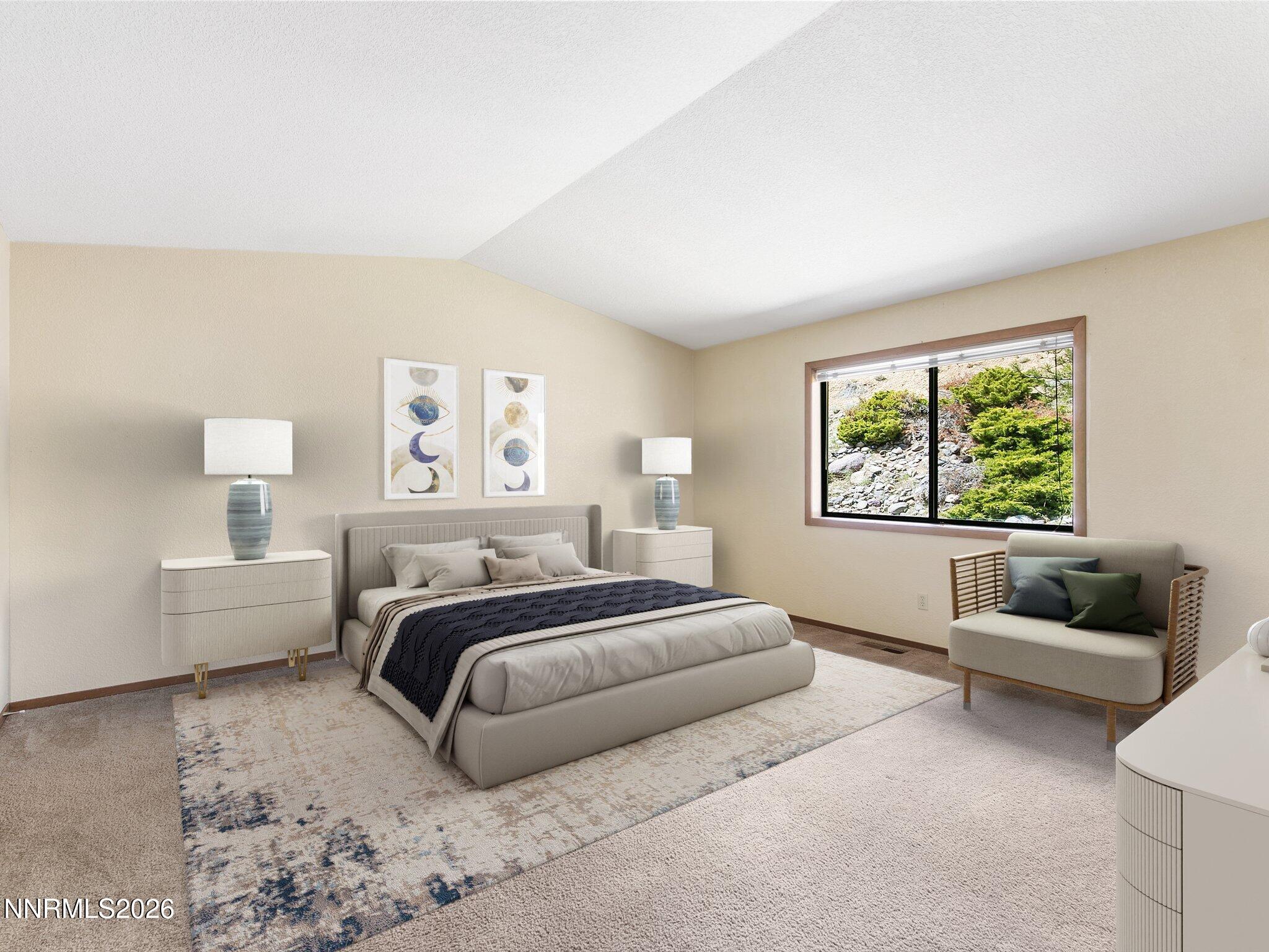 2601 Chaparral Drive Reno, NV 89509 - Photo 16 of 28 Property_8256_2601_Chaparral_Dr-10-3_09-