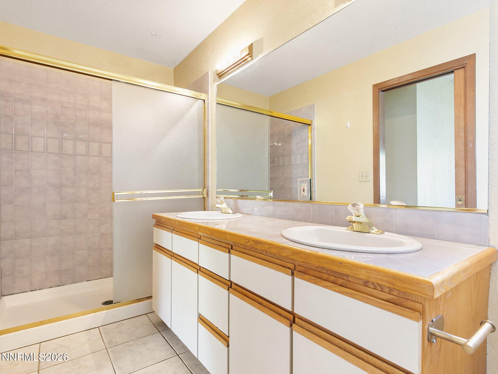 2601 Chaparral Drive Reno, NV 89509 - Photo 17 of 28 2601 Chaparral Dr-29