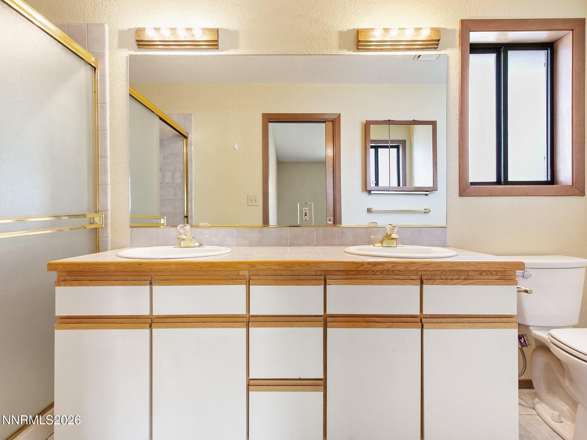 2601 Chaparral Drive Reno, NV 89509 - Photo 18 of 28 2601 Chaparral Dr-28