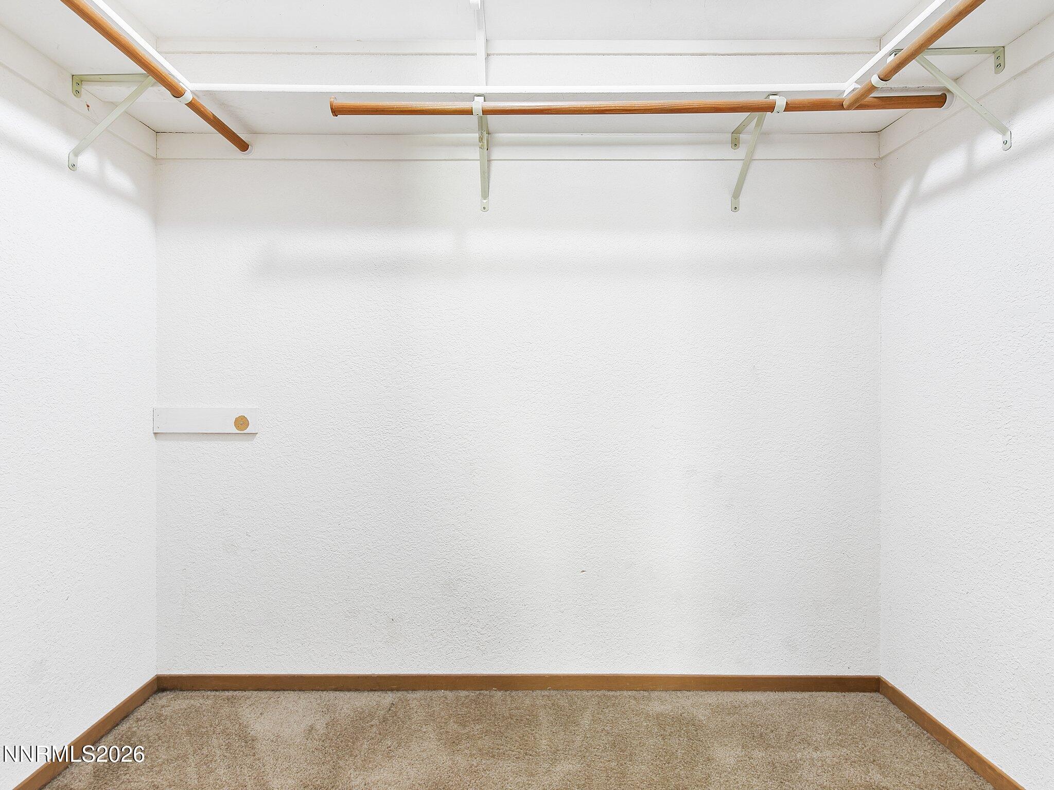 2601 Chaparral Drive Reno, NV 89509 - Photo 20 of 28 2601 Chaparral Dr-30 (1)