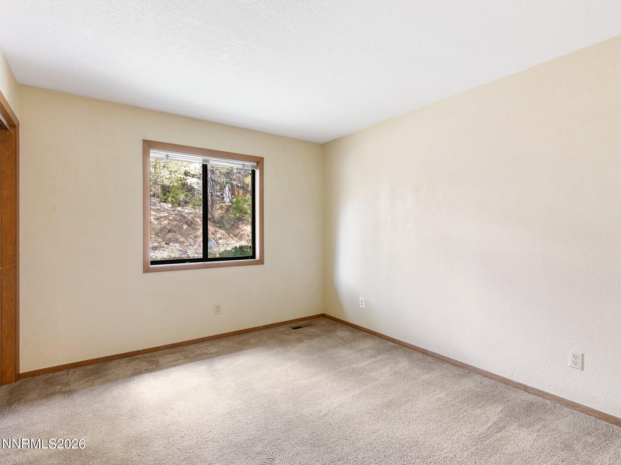 2601 Chaparral Drive Reno, NV 89509 - Photo 21 of 28 2601 Chaparral Dr-22