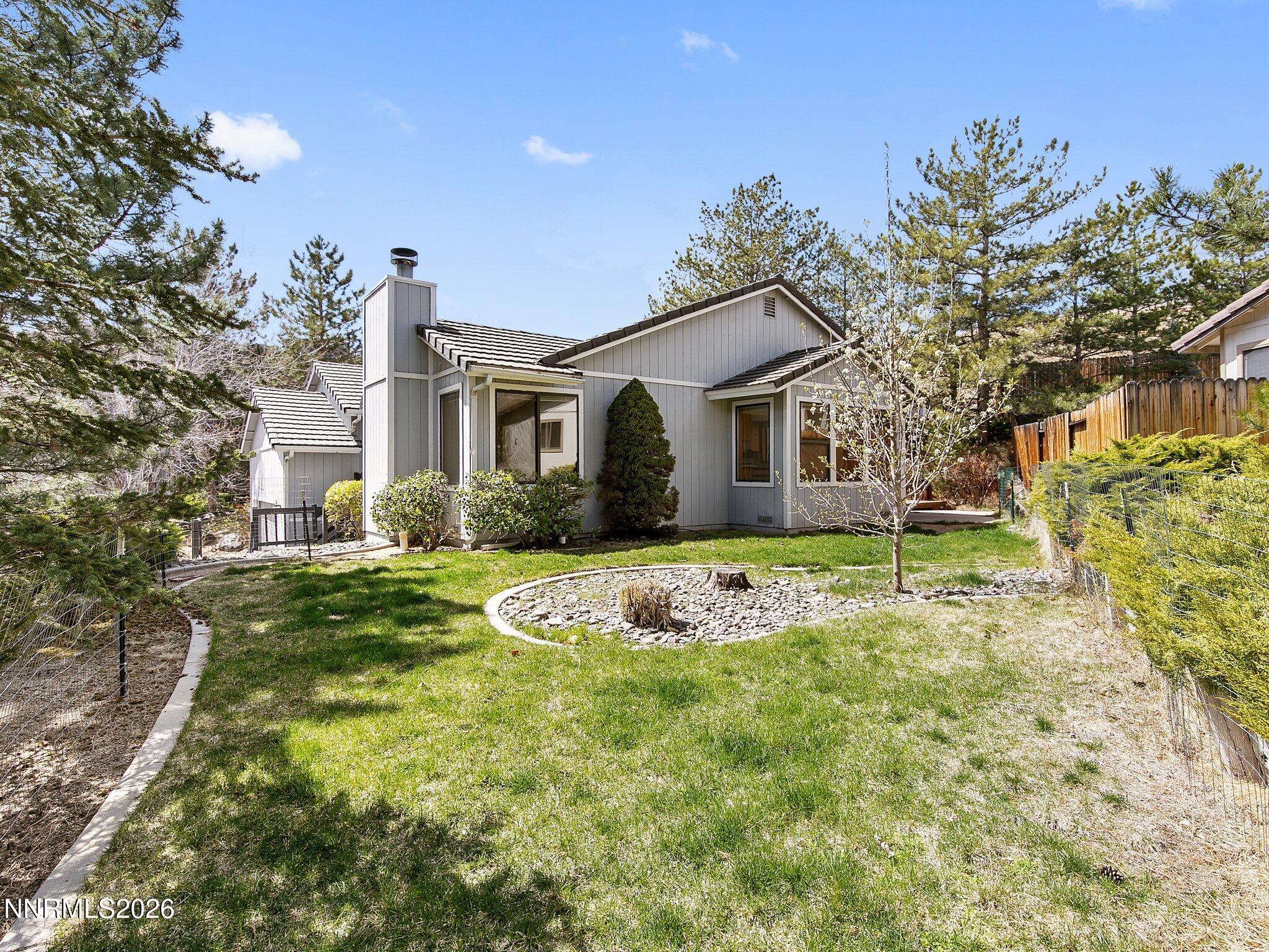 2601 Chaparral Drive Reno, NV 89509 - Photo 3 of 28 2601 Chaparral Dr-39