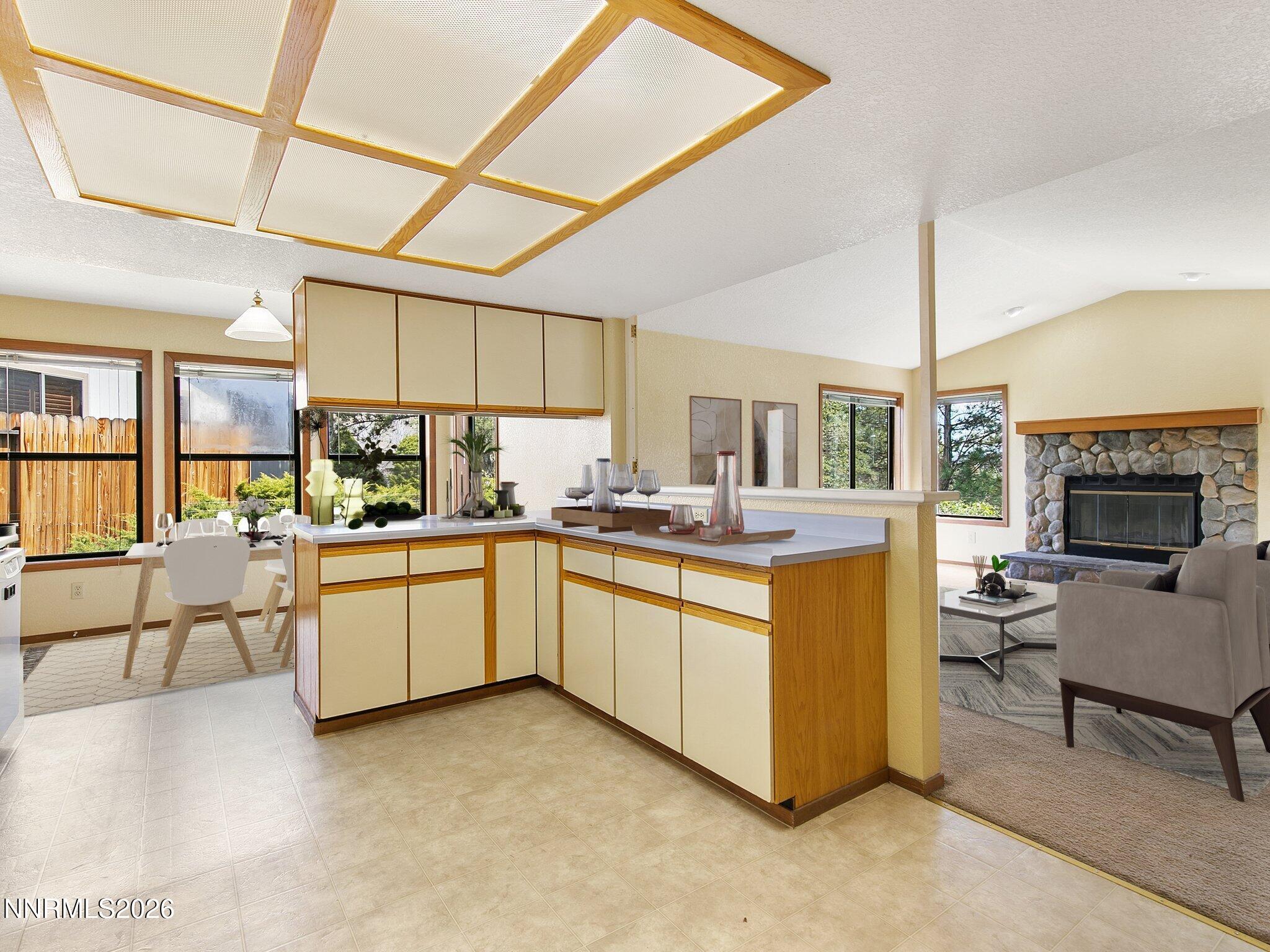 2601 Chaparral Drive Reno, NV 89509 - Photo 6 of 28 Property_4A7D_2601_Chaparral_Dr-11_09-04