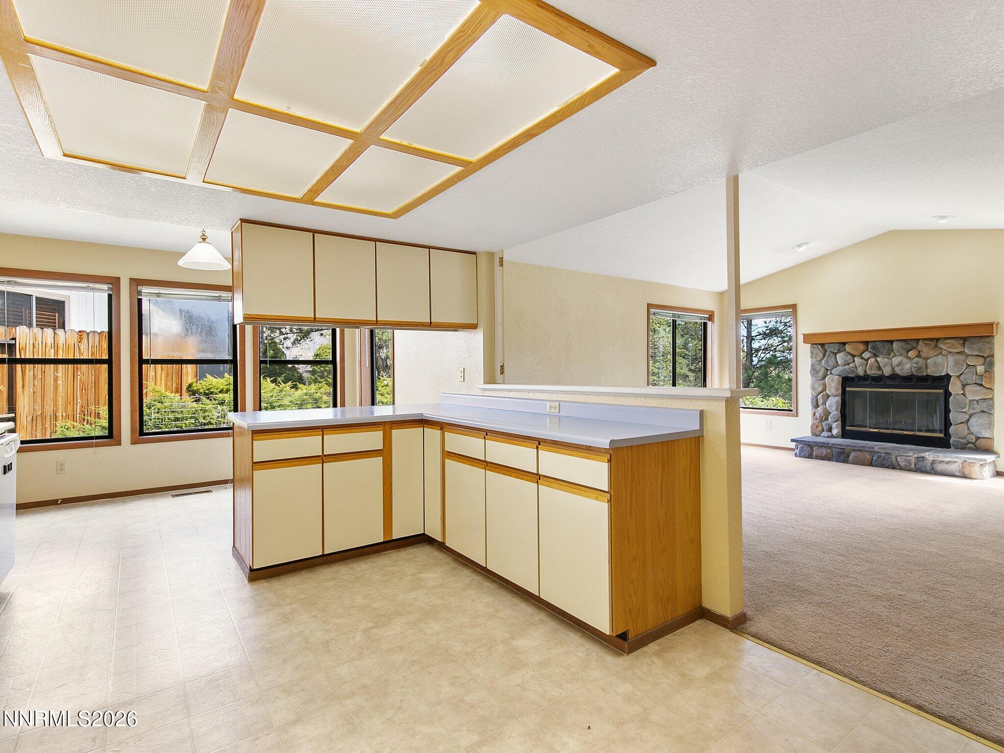 2601 Chaparral Drive Reno, NV 89509 - Photo 8 of 28 2601 Chaparral Dr-16