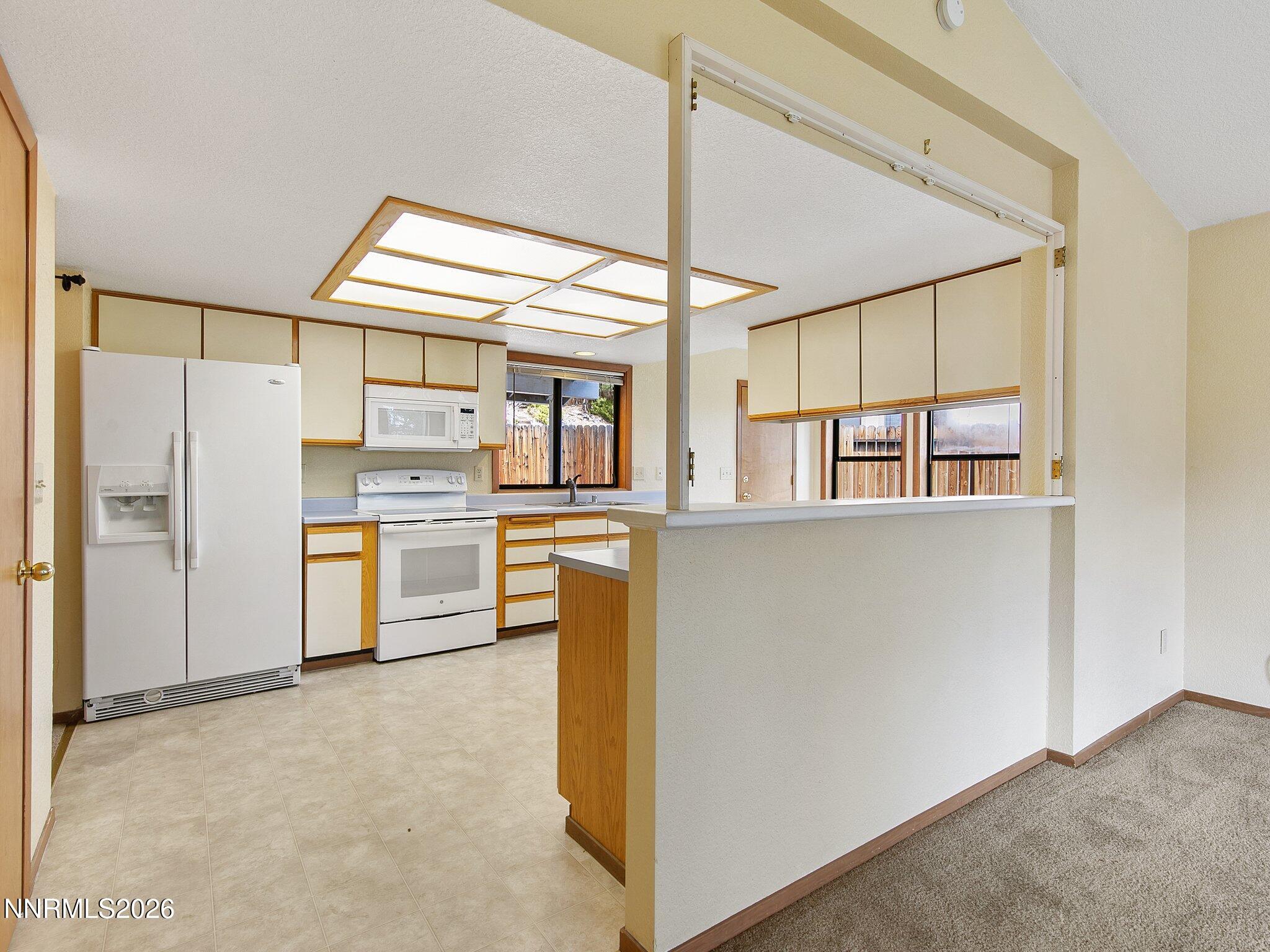 2601 Chaparral Drive Reno, NV 89509 - Photo 9 of 28 2601 Chaparral Dr-15