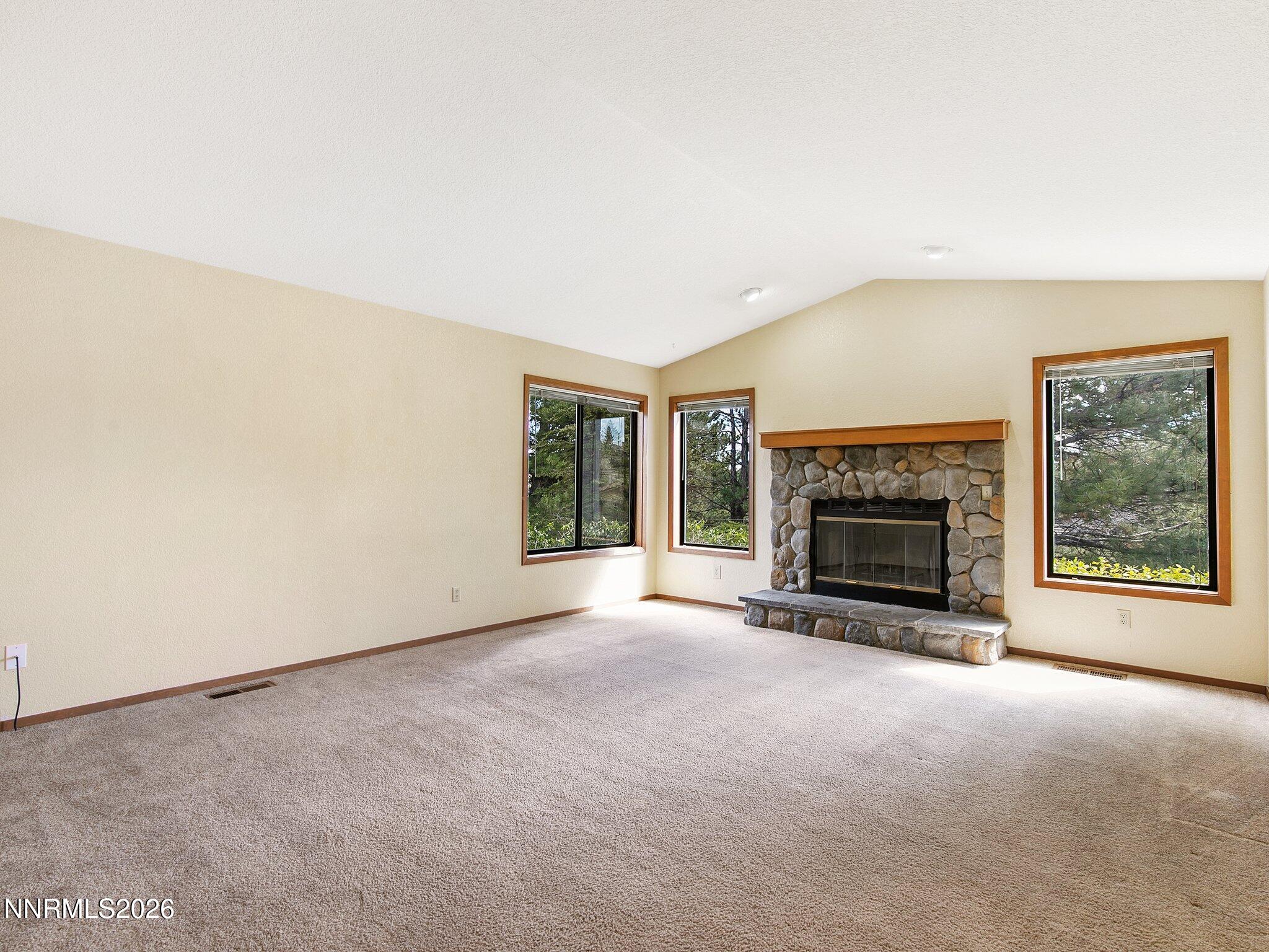 2601 Chaparral Drive Reno, NV 89509 - Photo 10 of 28 2601 Chaparral Dr-12