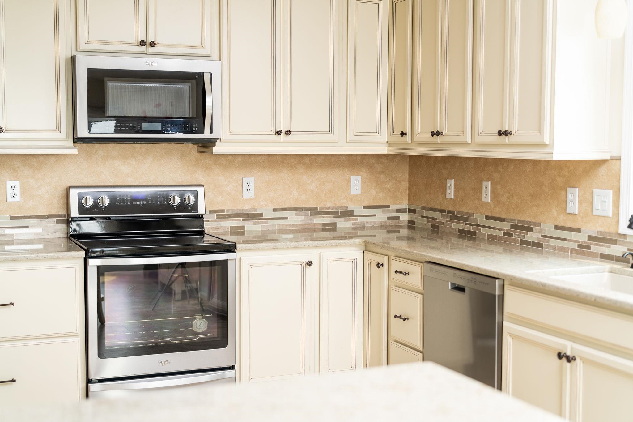 400 Quick's Mill Road Verona, VA 24482 - Photo 17 of 75