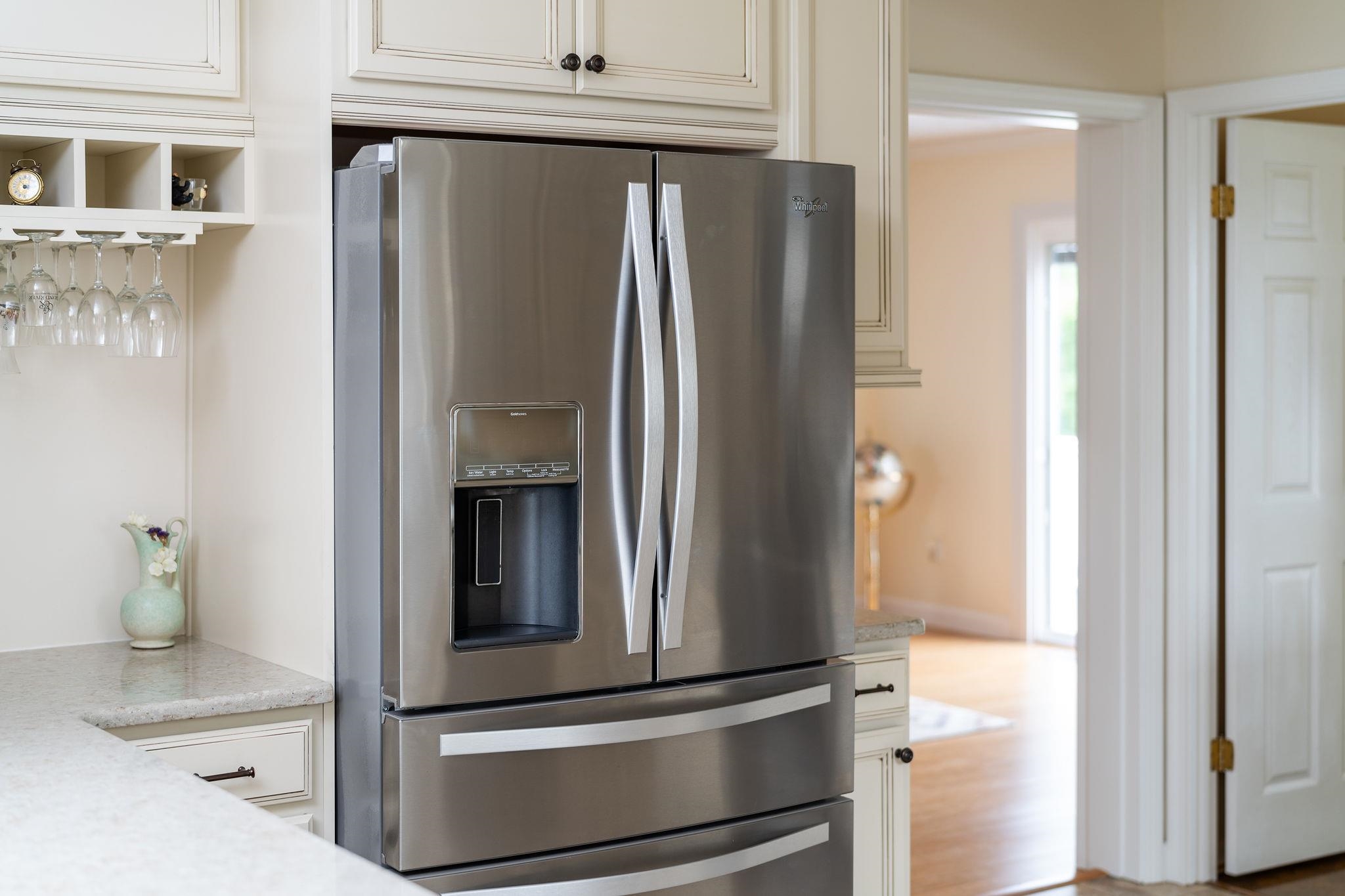 400 Quick's Mill Road Verona, VA 24482 - Photo 22 of 75