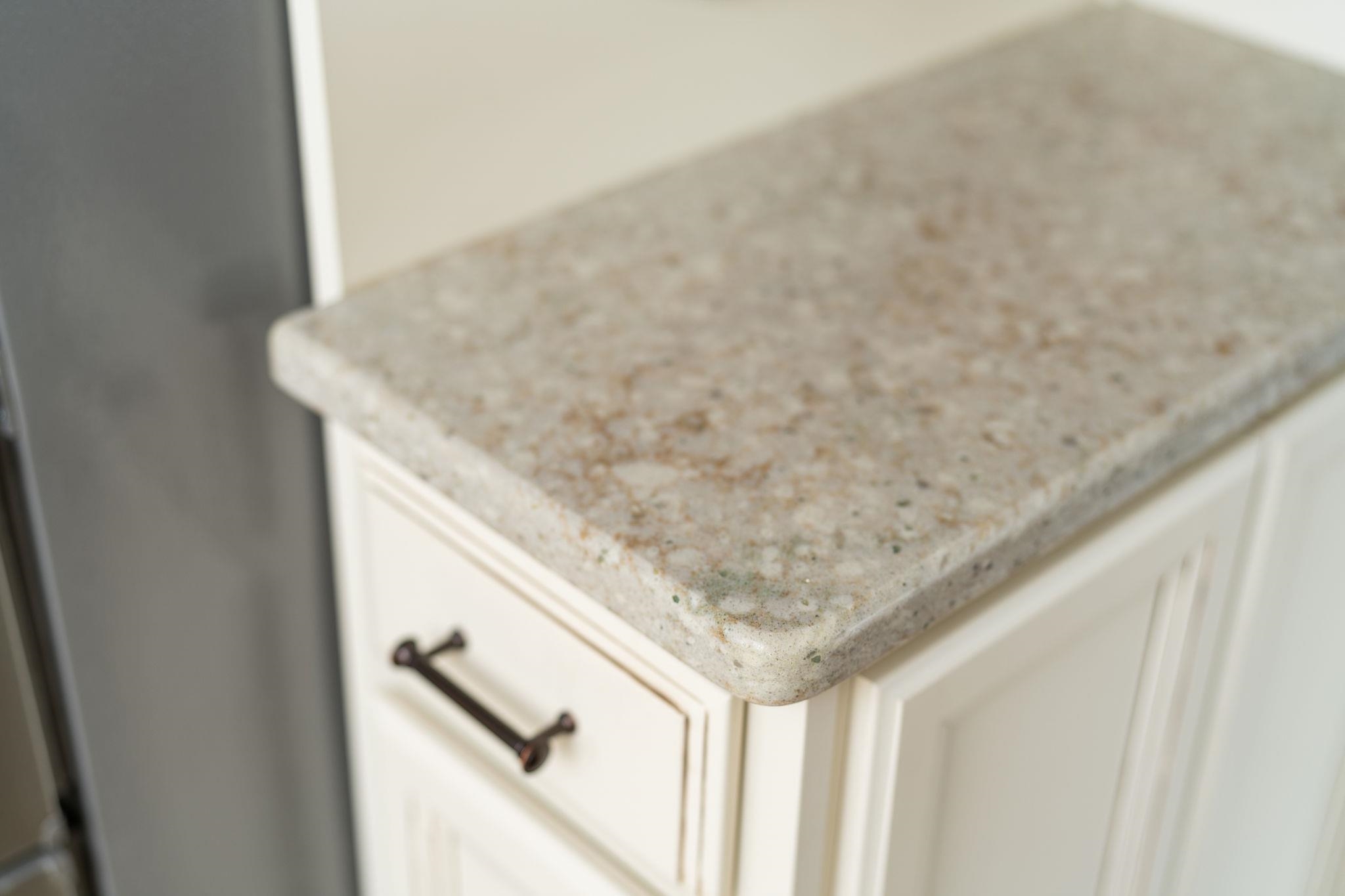 400 Quick's Mill Road Verona, VA 24482 - Photo 25 of 75 a close view of tap