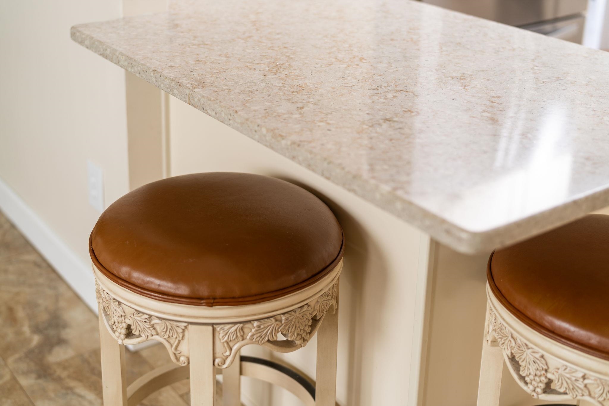 400 Quick's Mill Road Verona, VA 24482 - Photo 26 of 75