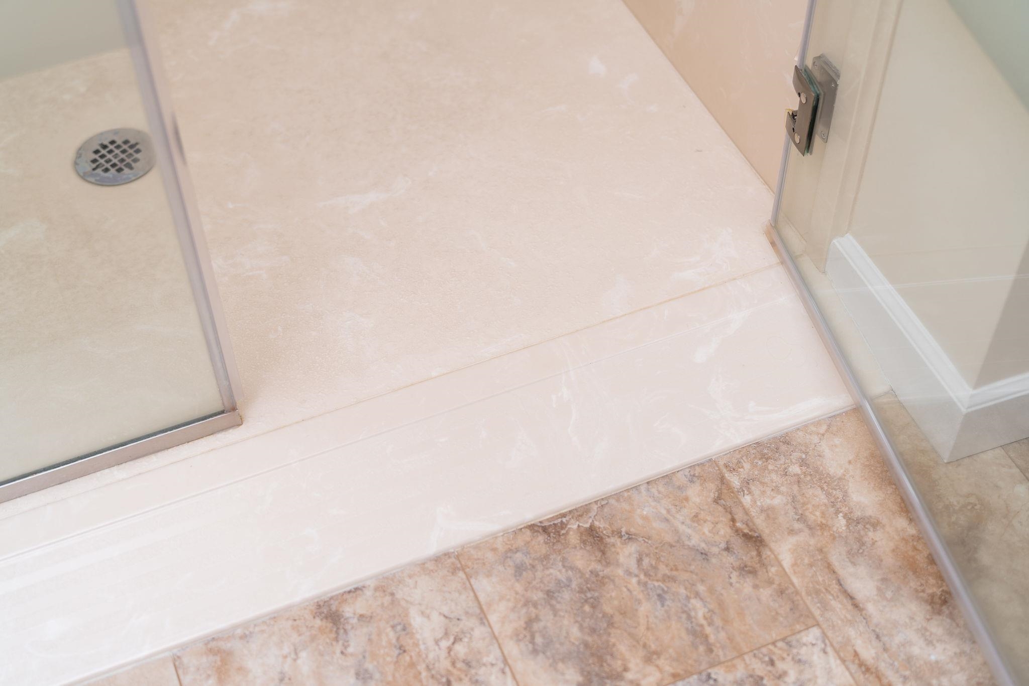 400 Quick's Mill Road Verona, VA 24482 - Photo 38 of 75