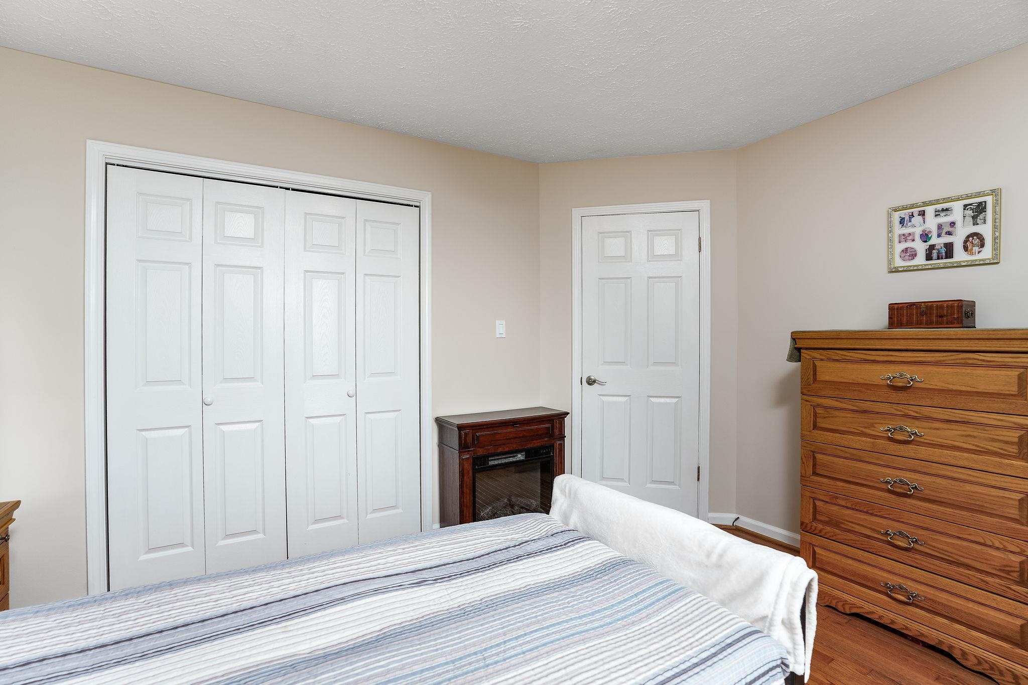 400 Quick's Mill Road Verona, VA 24482 - Photo 41 of 75