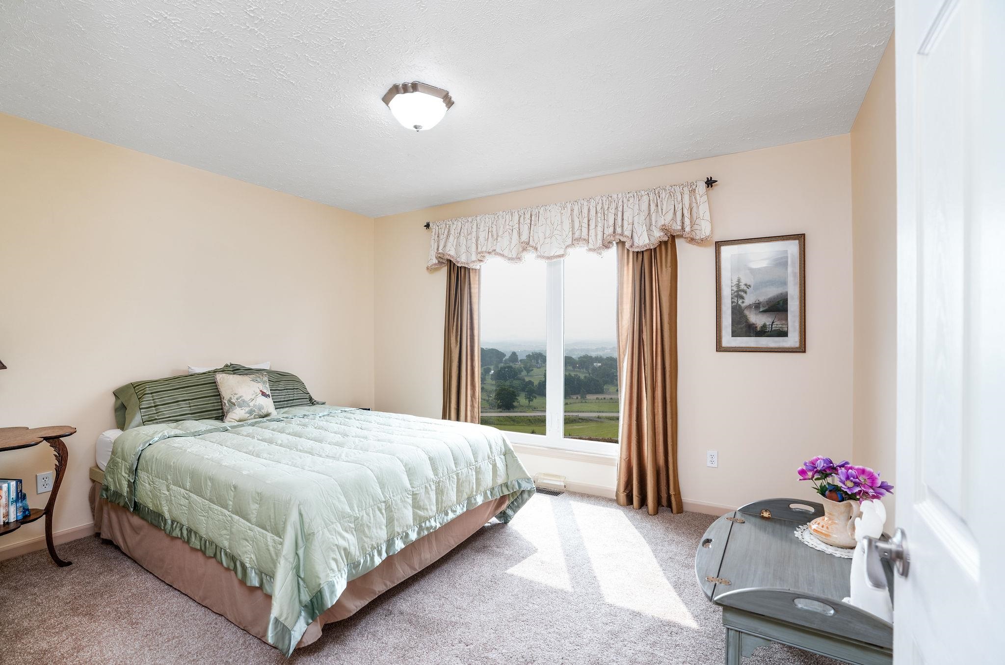 400 Quick's Mill Road Verona, VA 24482 - Photo 42 of 75