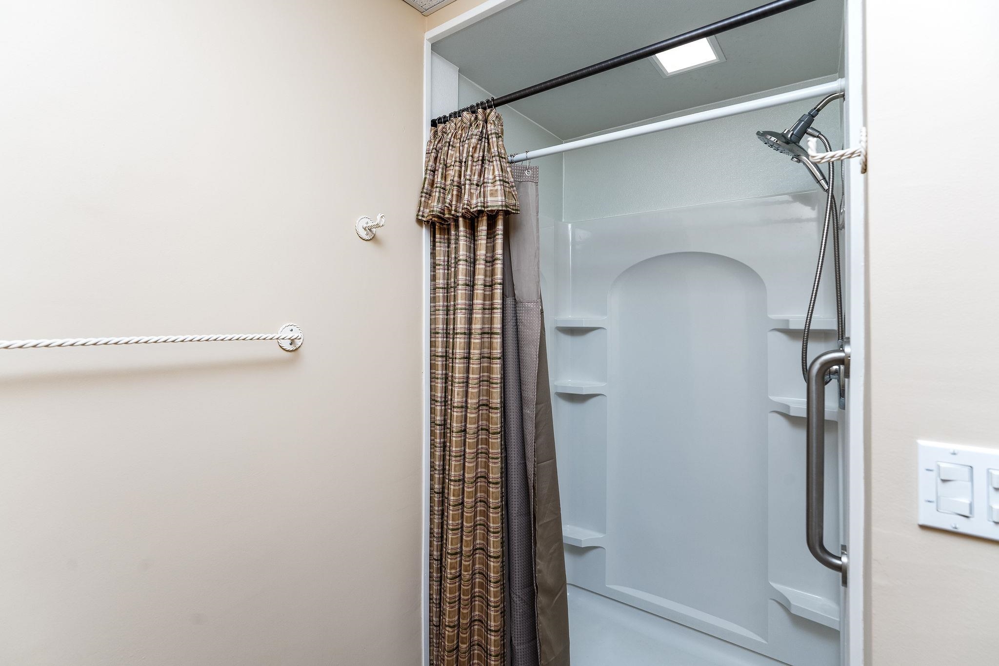 400 Quick's Mill Road Verona, VA 24482 - Photo 52 of 75