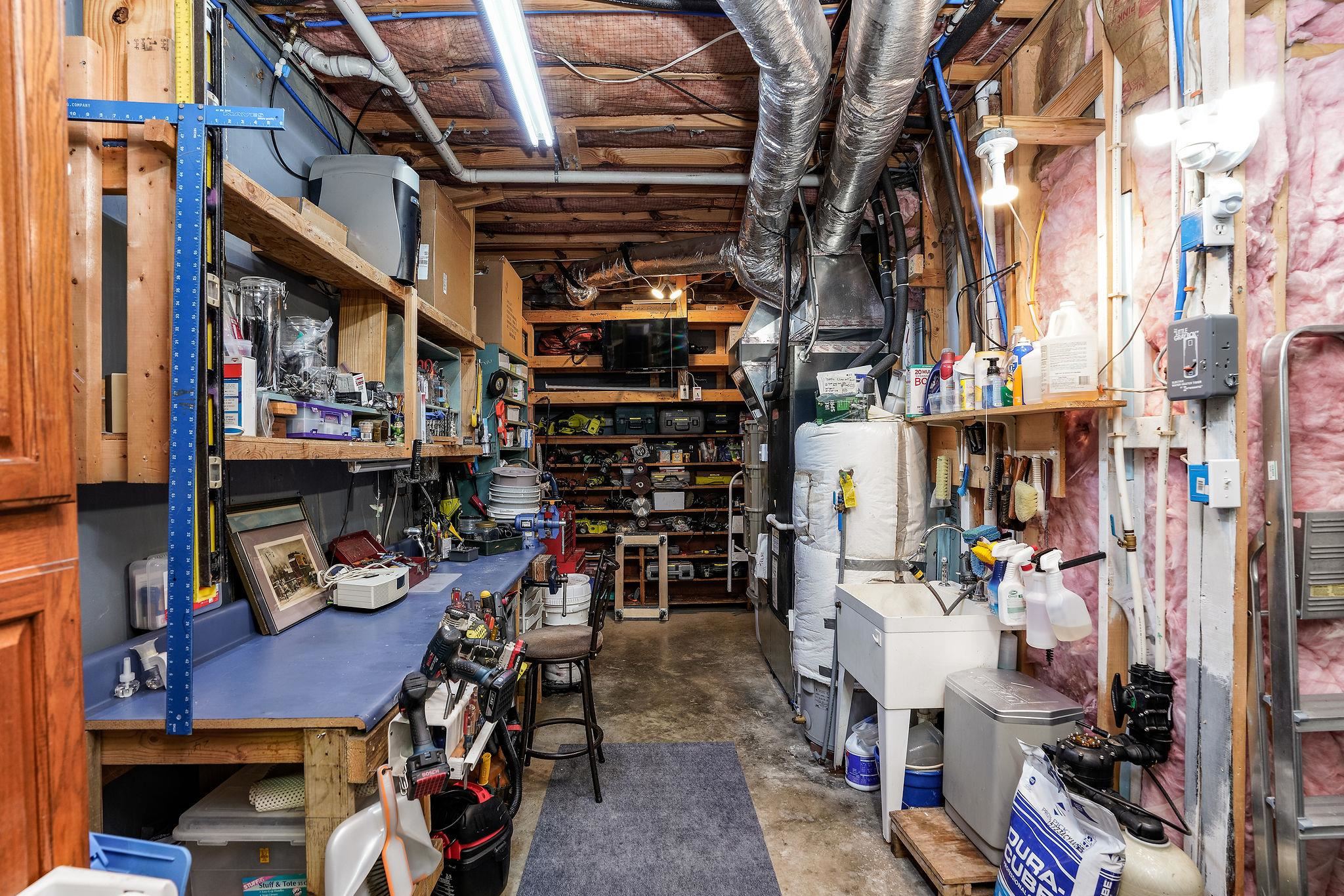 400 Quick's Mill Road Verona, VA 24482 - Photo 54 of 75