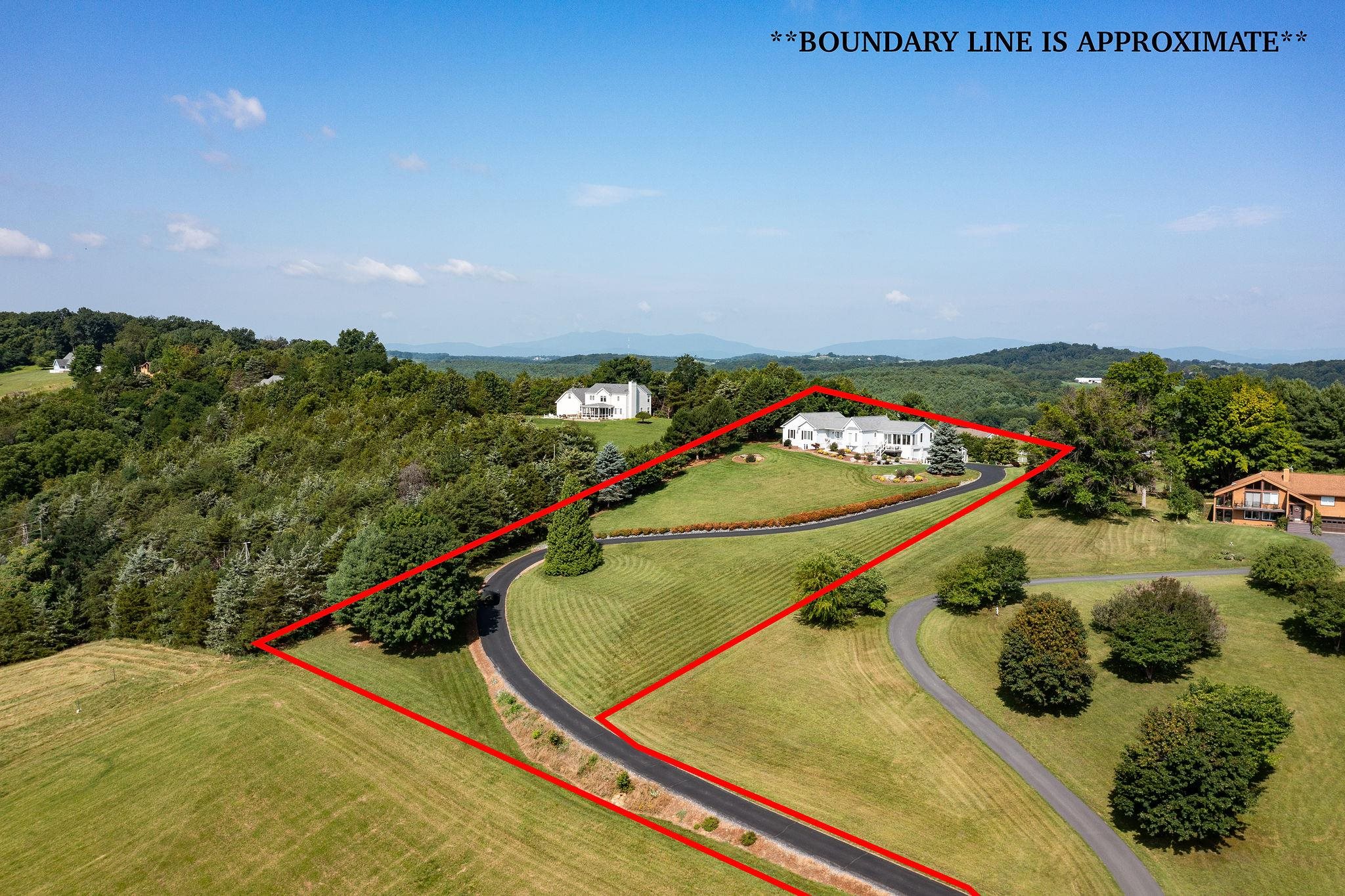 400 Quick's Mill Road Verona, VA 24482 - Photo 74 of 75