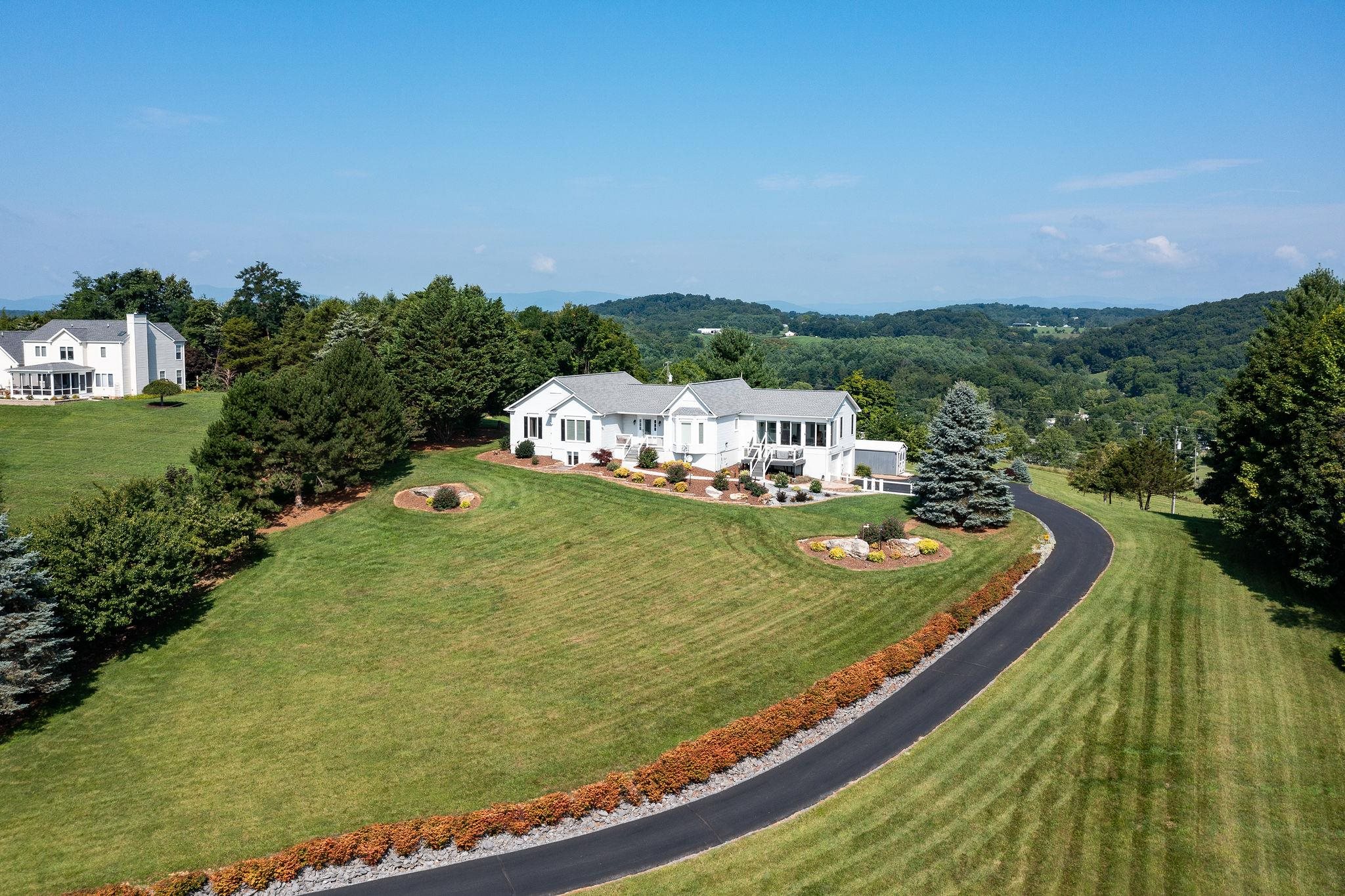 400 Quick's Mill Road Verona, VA 24482 - Photo 75 of 75